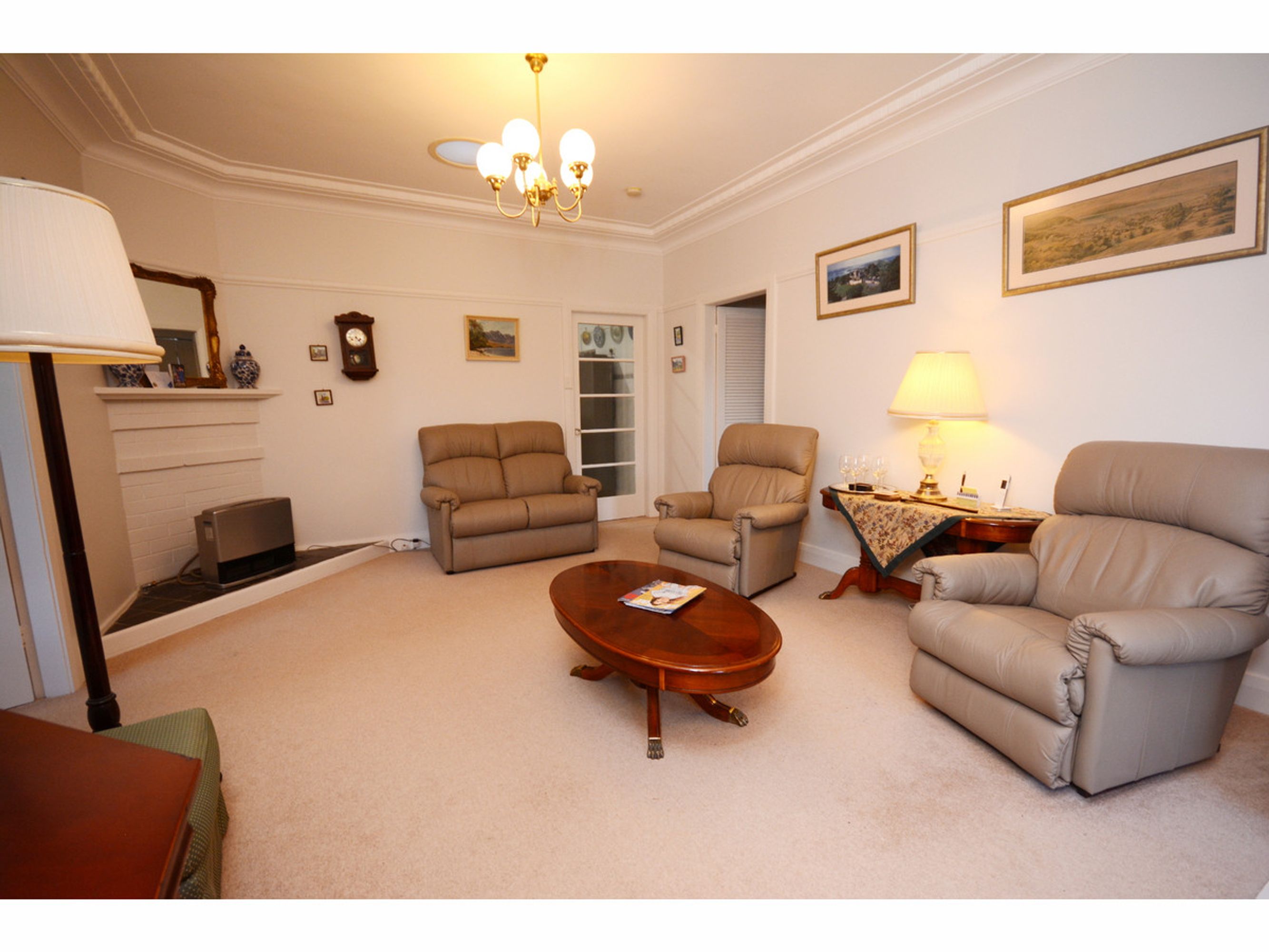 5 Raymond Road, Katoomba - Thumbnail 3