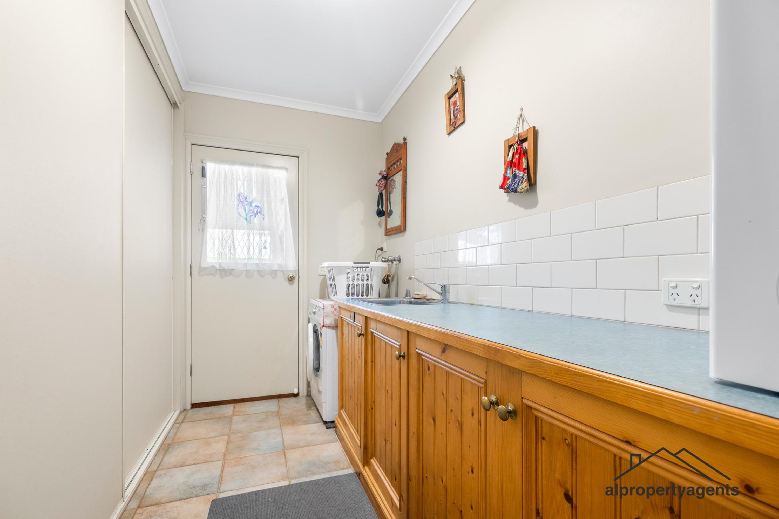 3 Latus Drive, Horsham VIC 3400, Horsham - Thumbnail 8