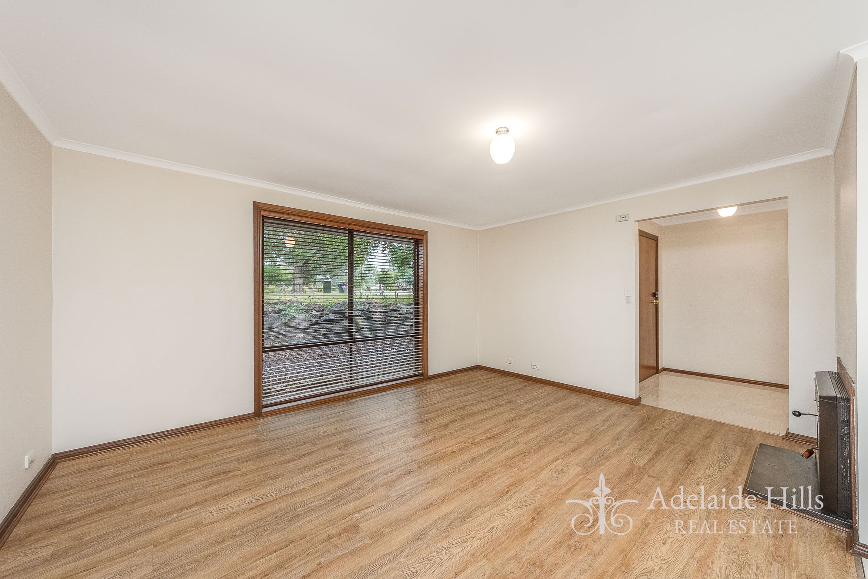 4 Theel Avenue, Birdwood SA 5234, Birdwood - Thumbnail 4
