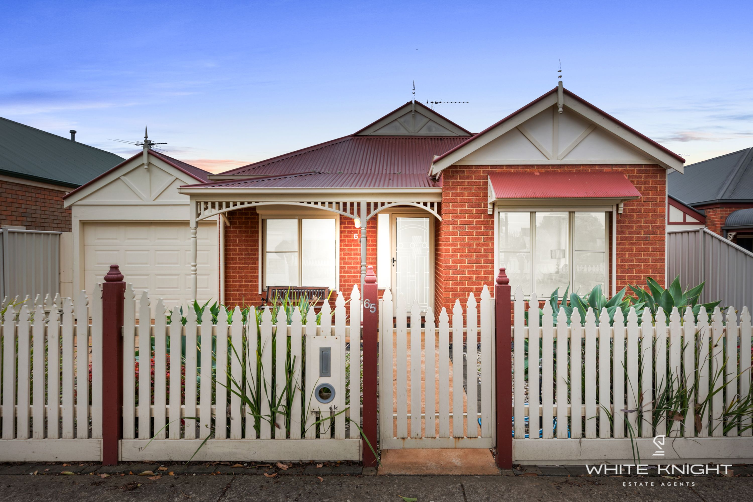 65 Grampians Way, Caroline Springs VIC 3023, Caroline Springs - Thumbnail 2