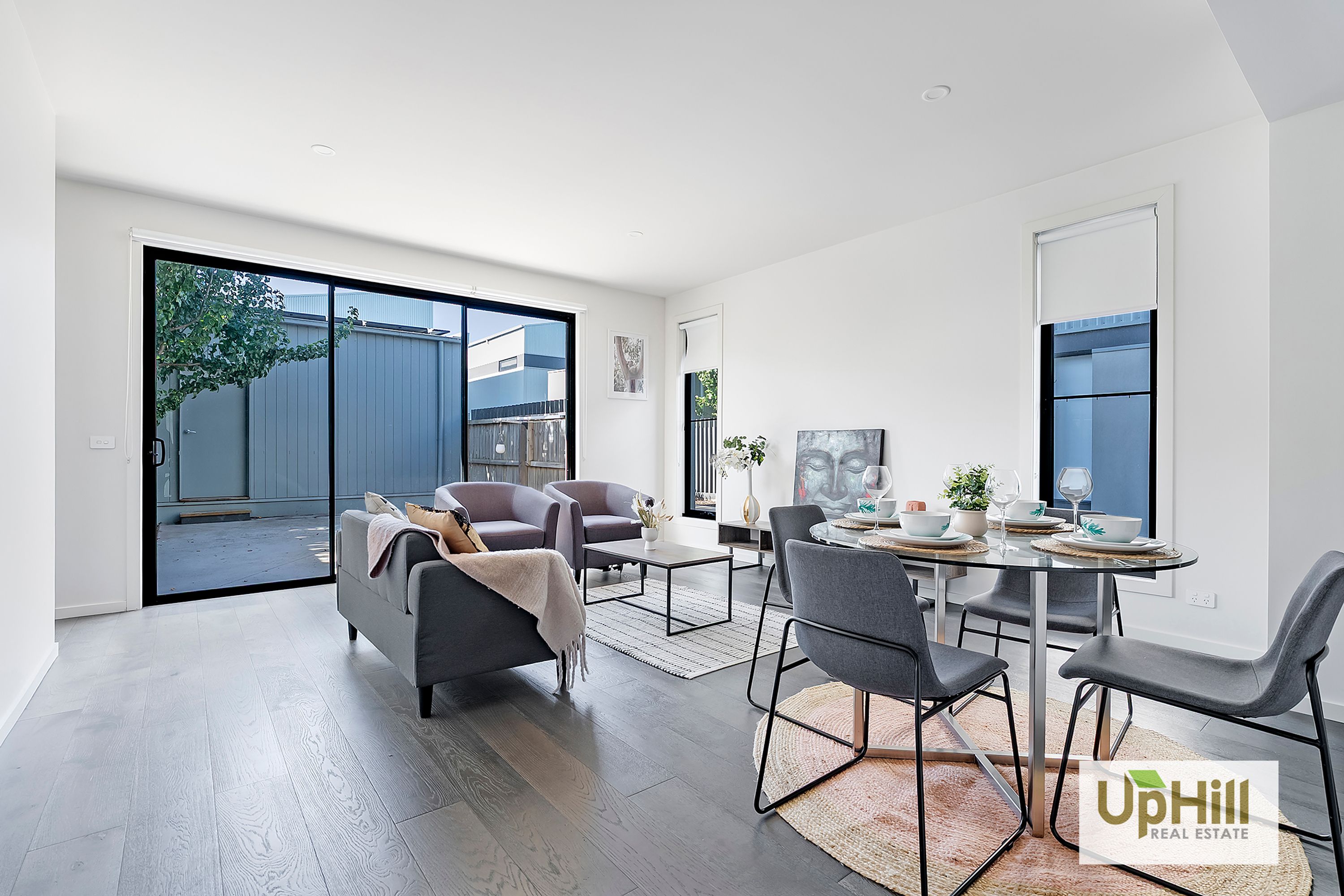 29 Villager St, Cranbourne East - Thumbnail 3