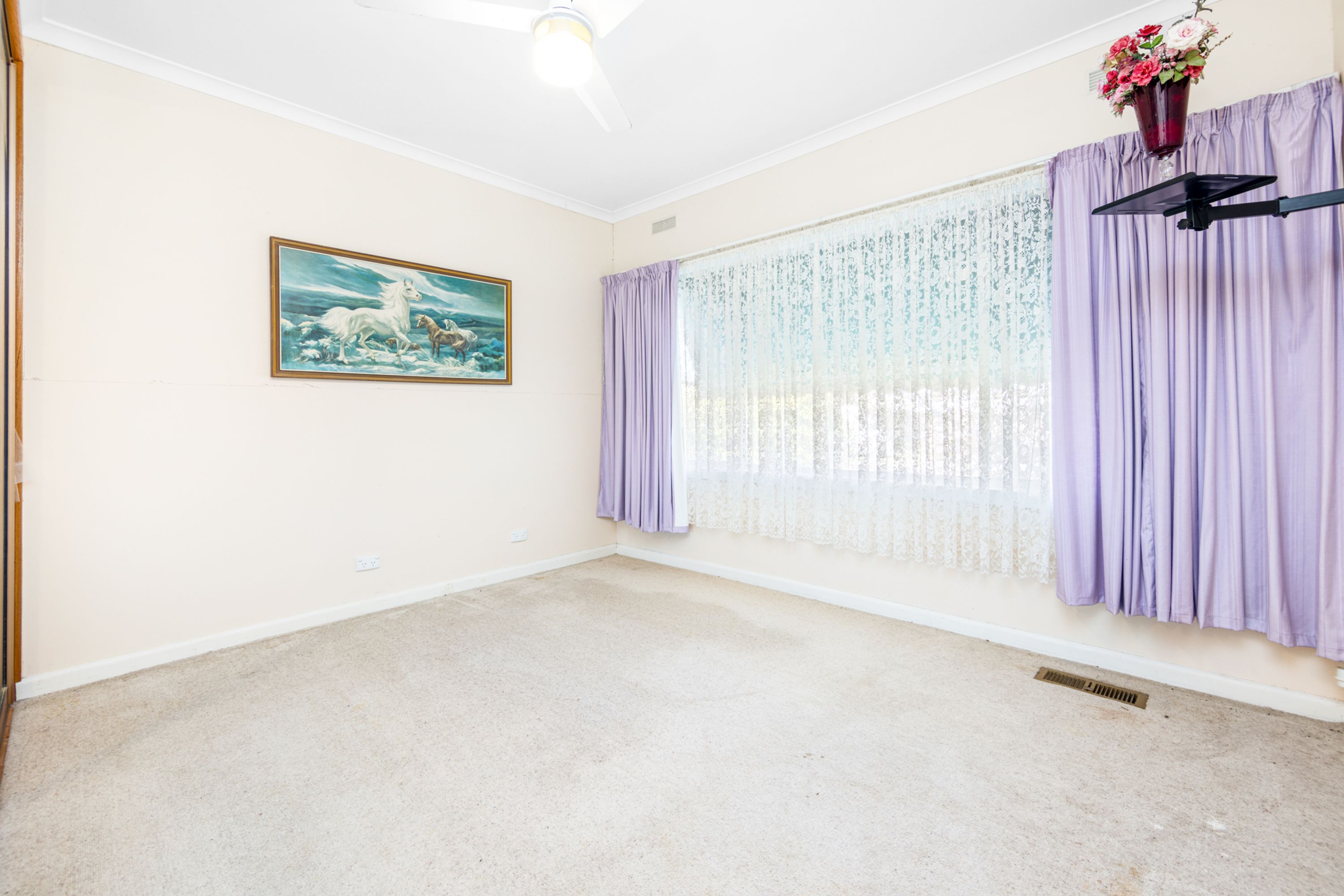 26 Penny Avenue, Horsham VIC 3400, Horsham - Thumbnail 8