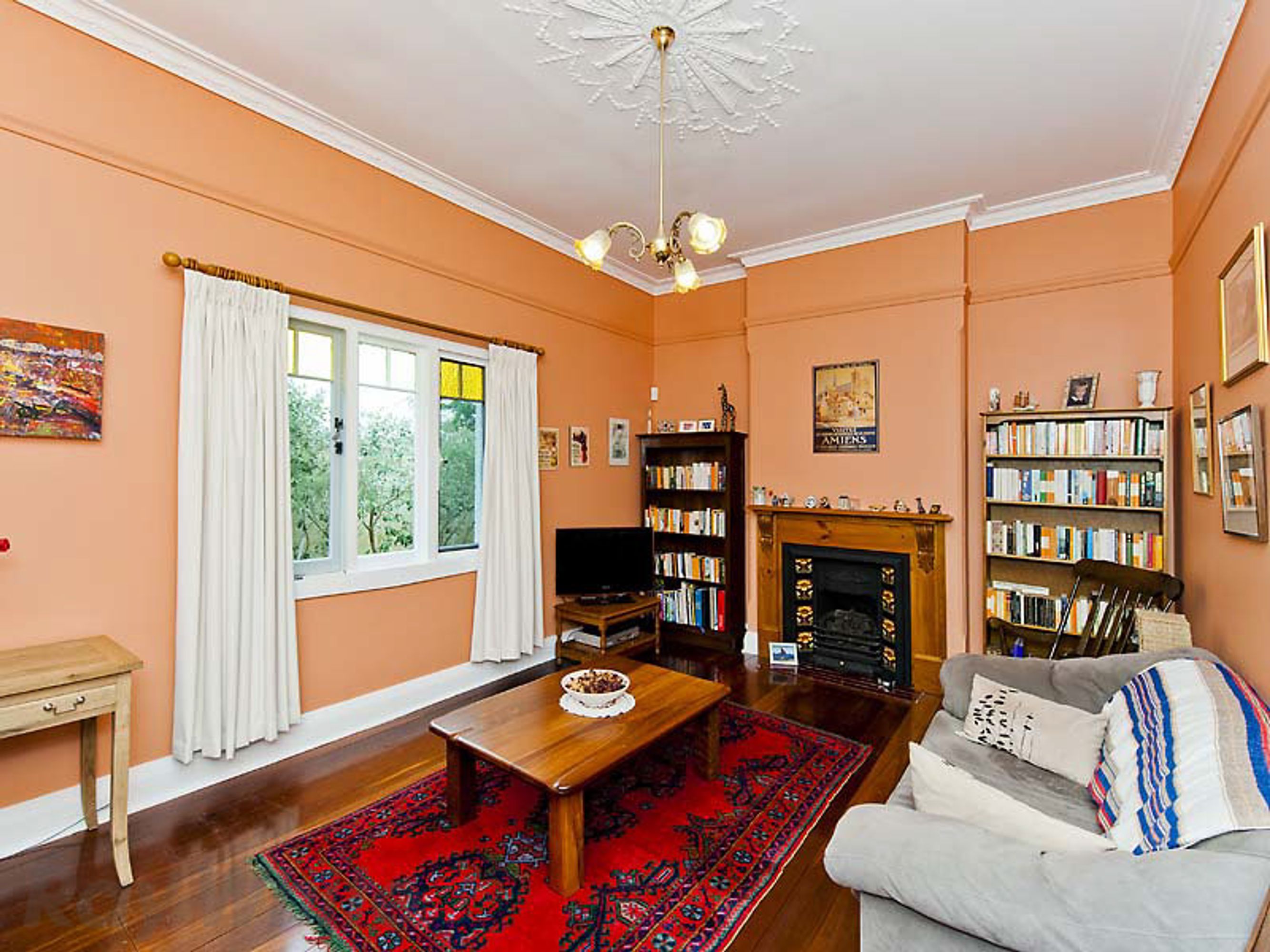 26 Waverley Street, Shenton Park, WA 6008, Shenton Park - Thumbnail 4