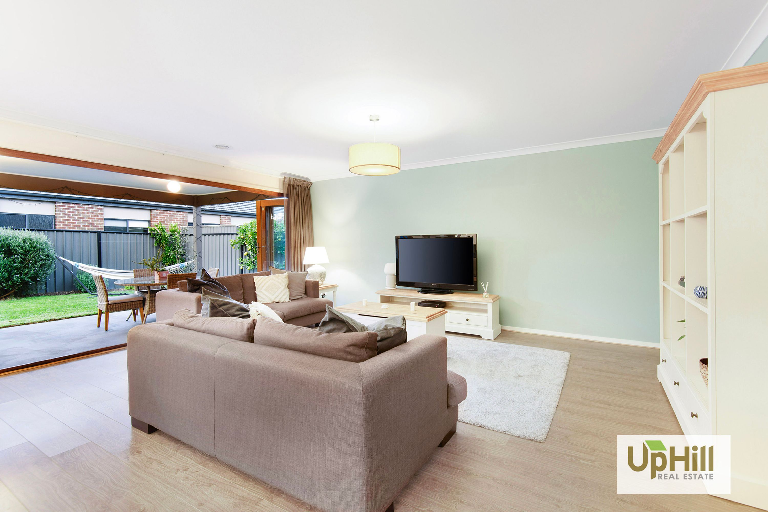 35 Palomino Avenue, Clyde North - Thumbnail 5