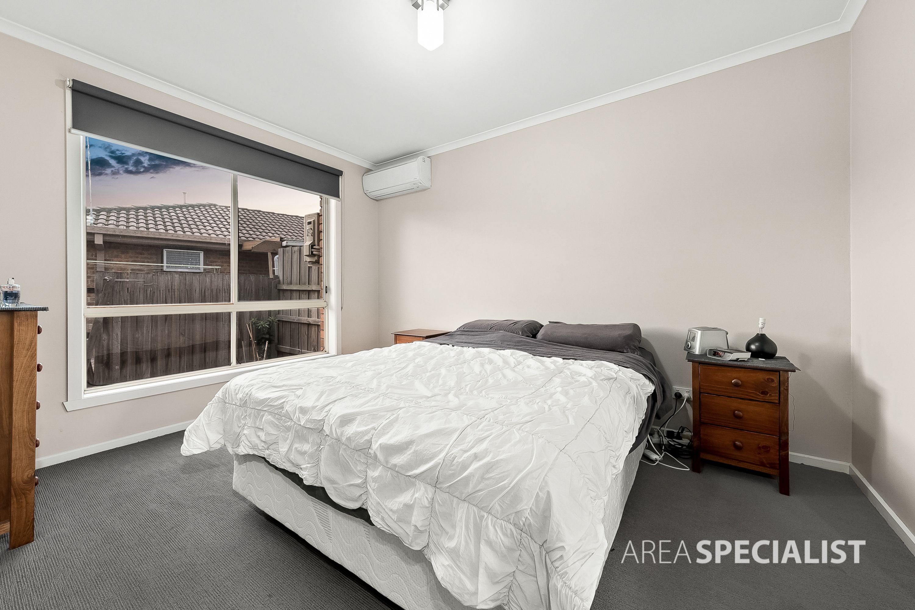 2/95 Derby Street, Tullamarine VIC 3043, Tullamarine - Thumbnail 6