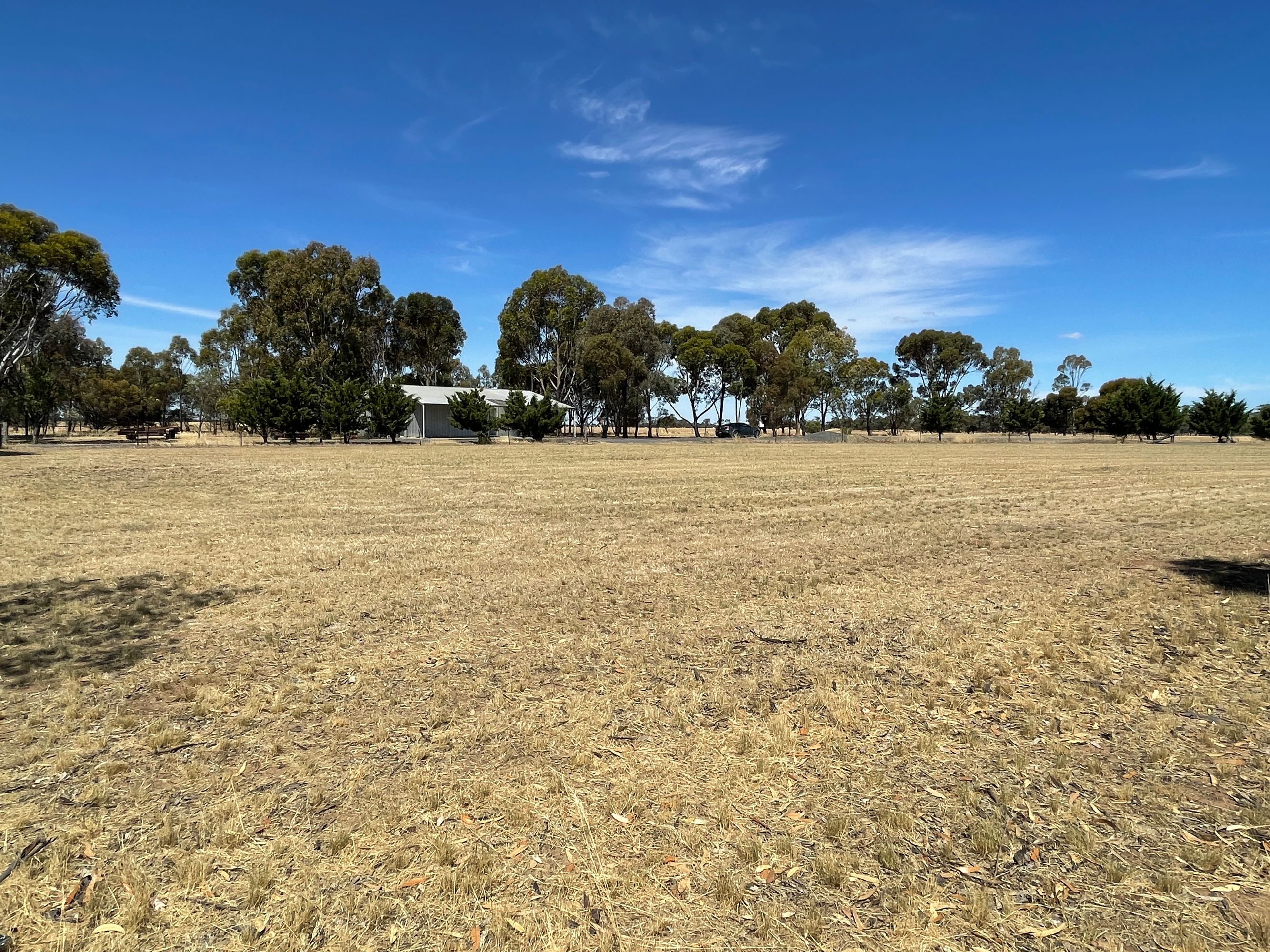 352 Riverside East Road, Riverside VIC 3401, Riverside - Thumbnail 7