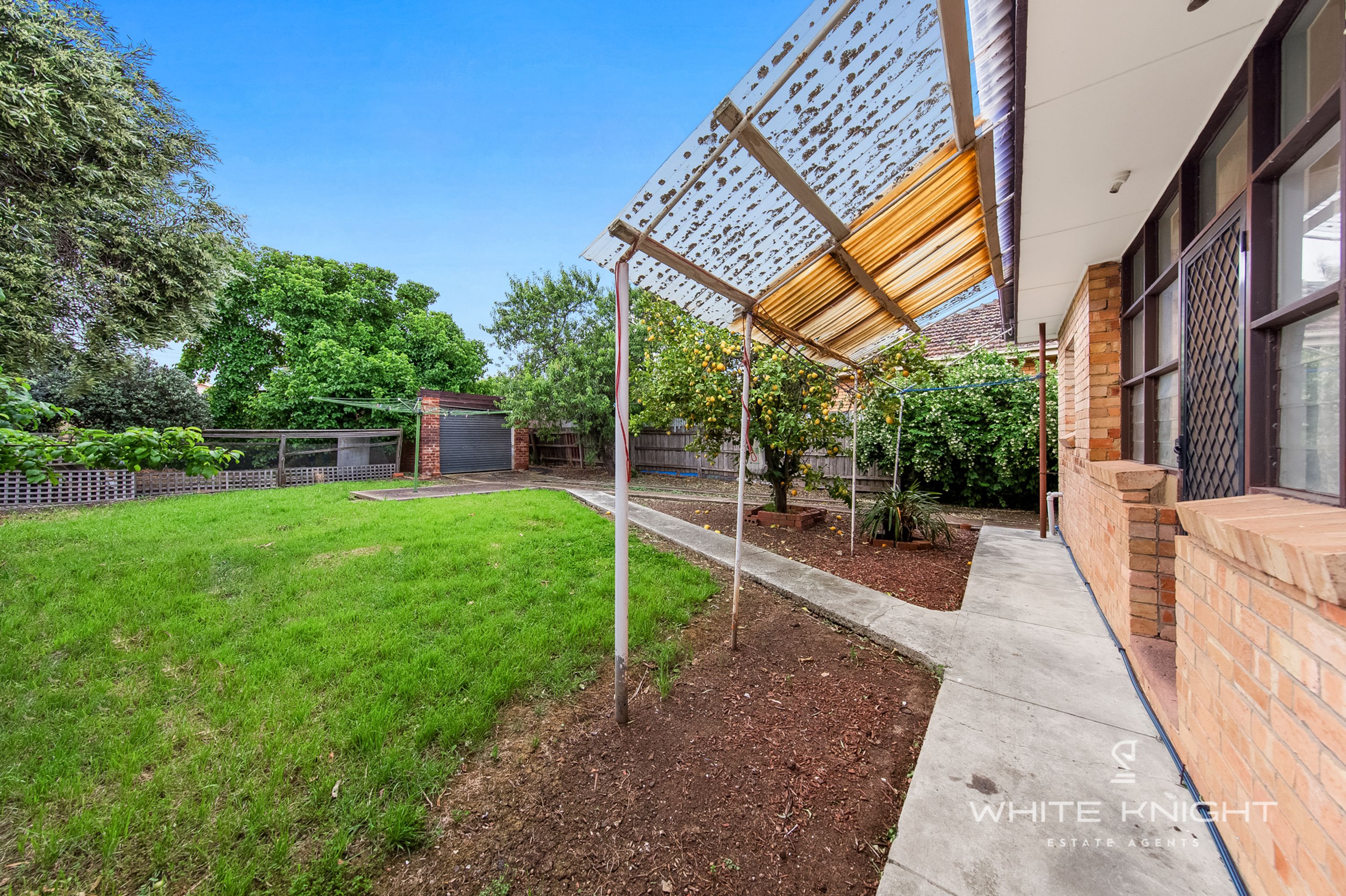 43 Lester Avenue, St Albans VIC 3021, St Albans - Thumbnail 8