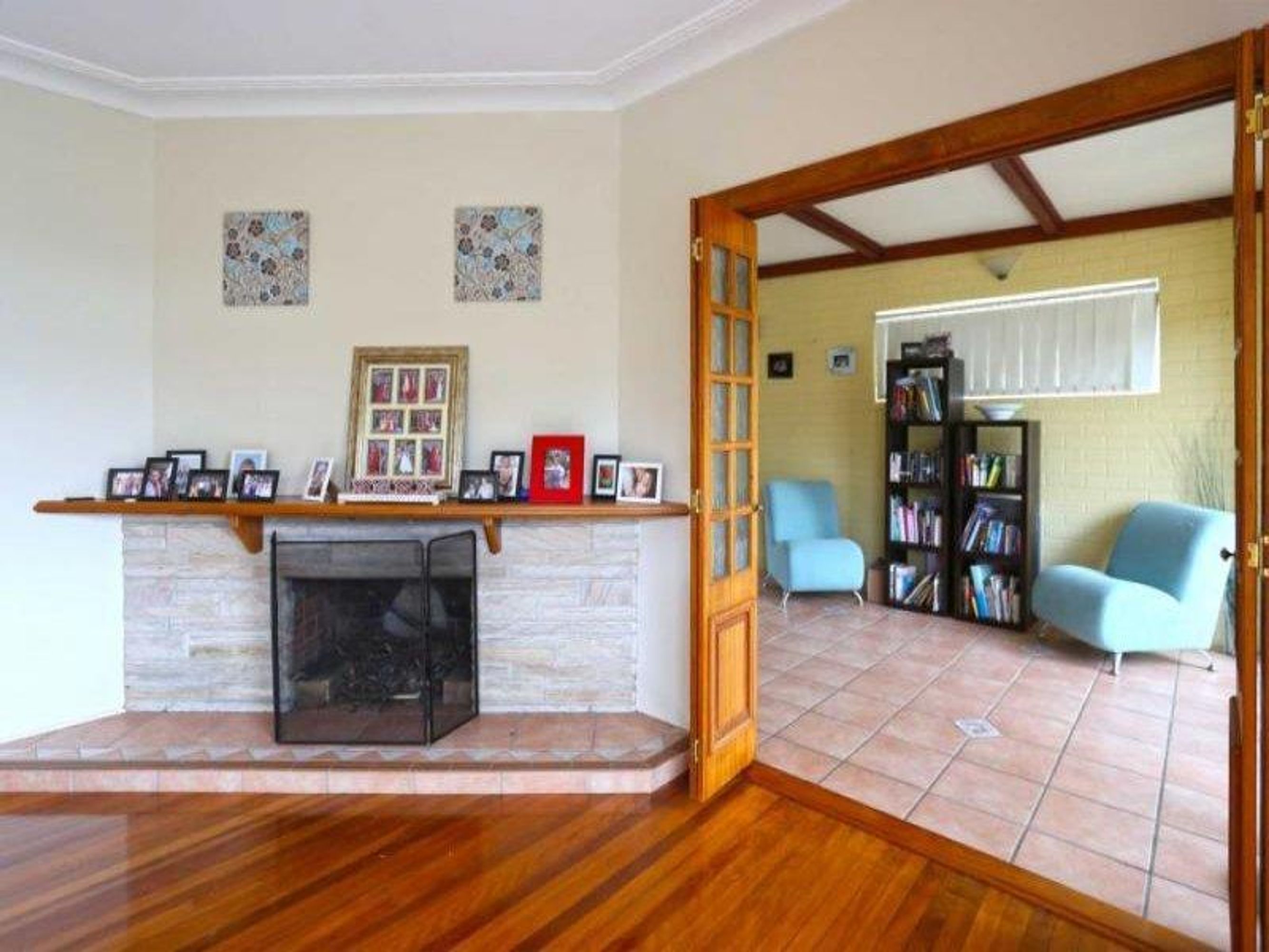 69 McHugh Street, Grafton - Thumbnail 7