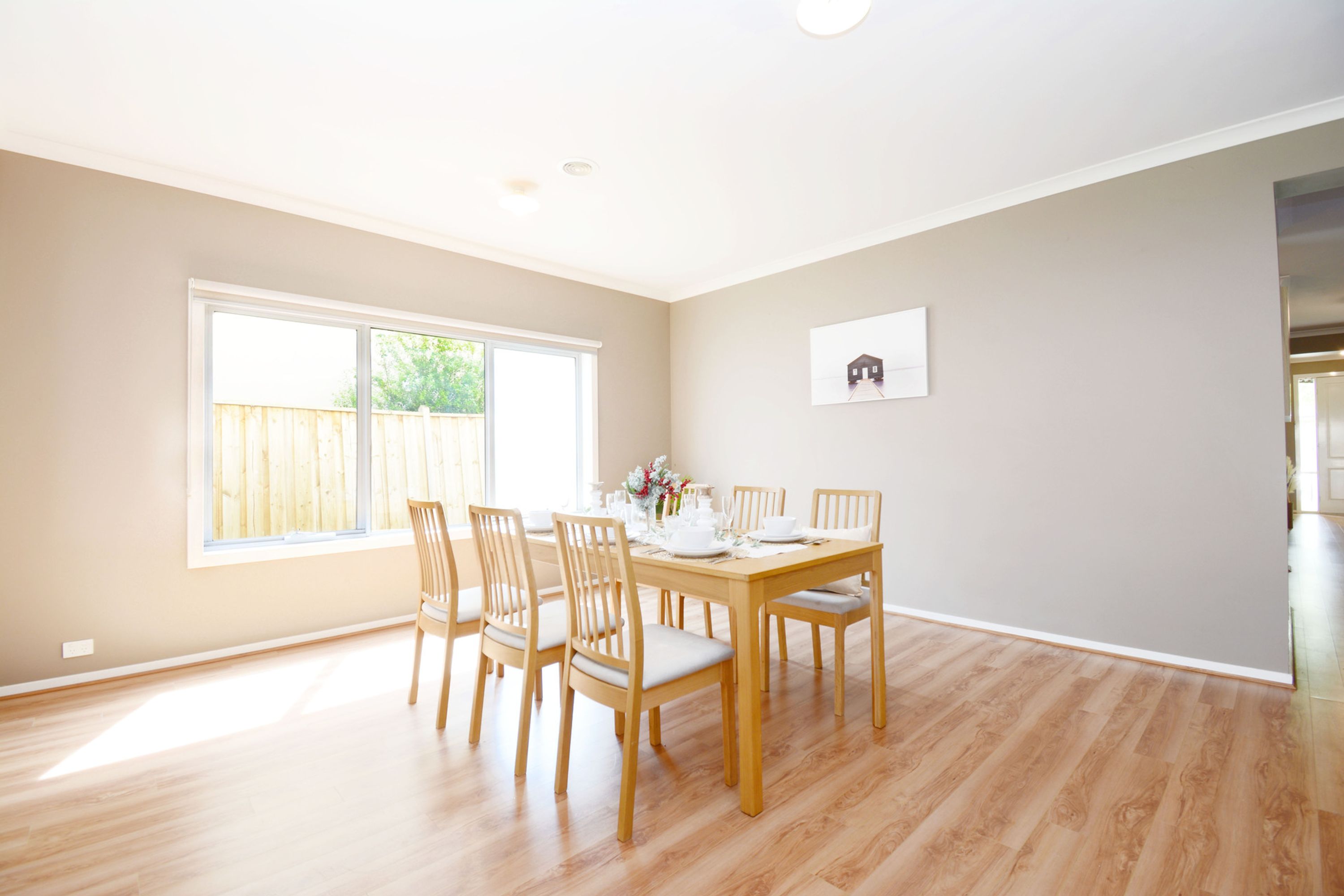 183 Sandhurst Boulevard, Sandhurst - Thumbnail 7