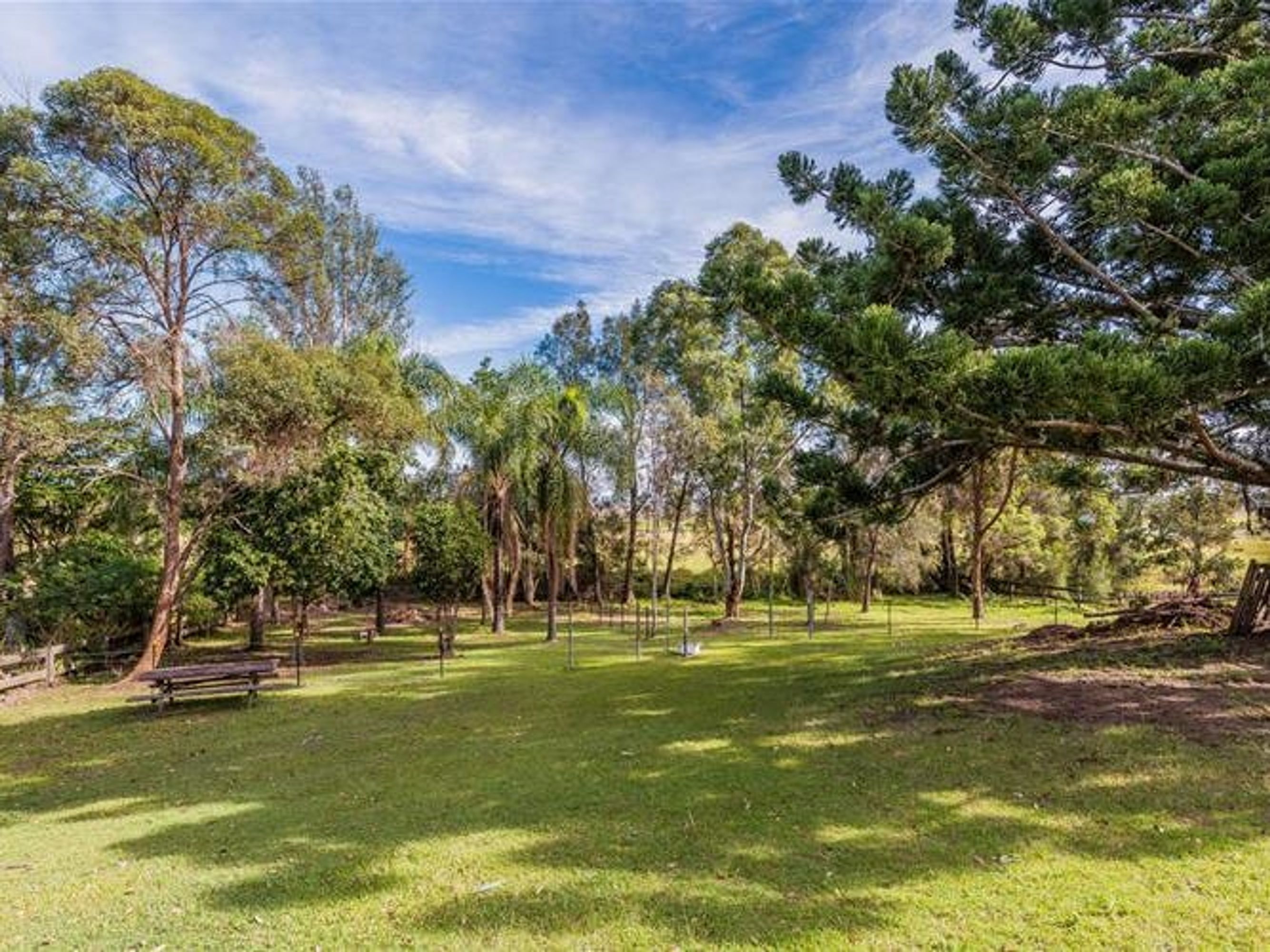 5 Vincent Street, South Grafton - Thumbnail 7
