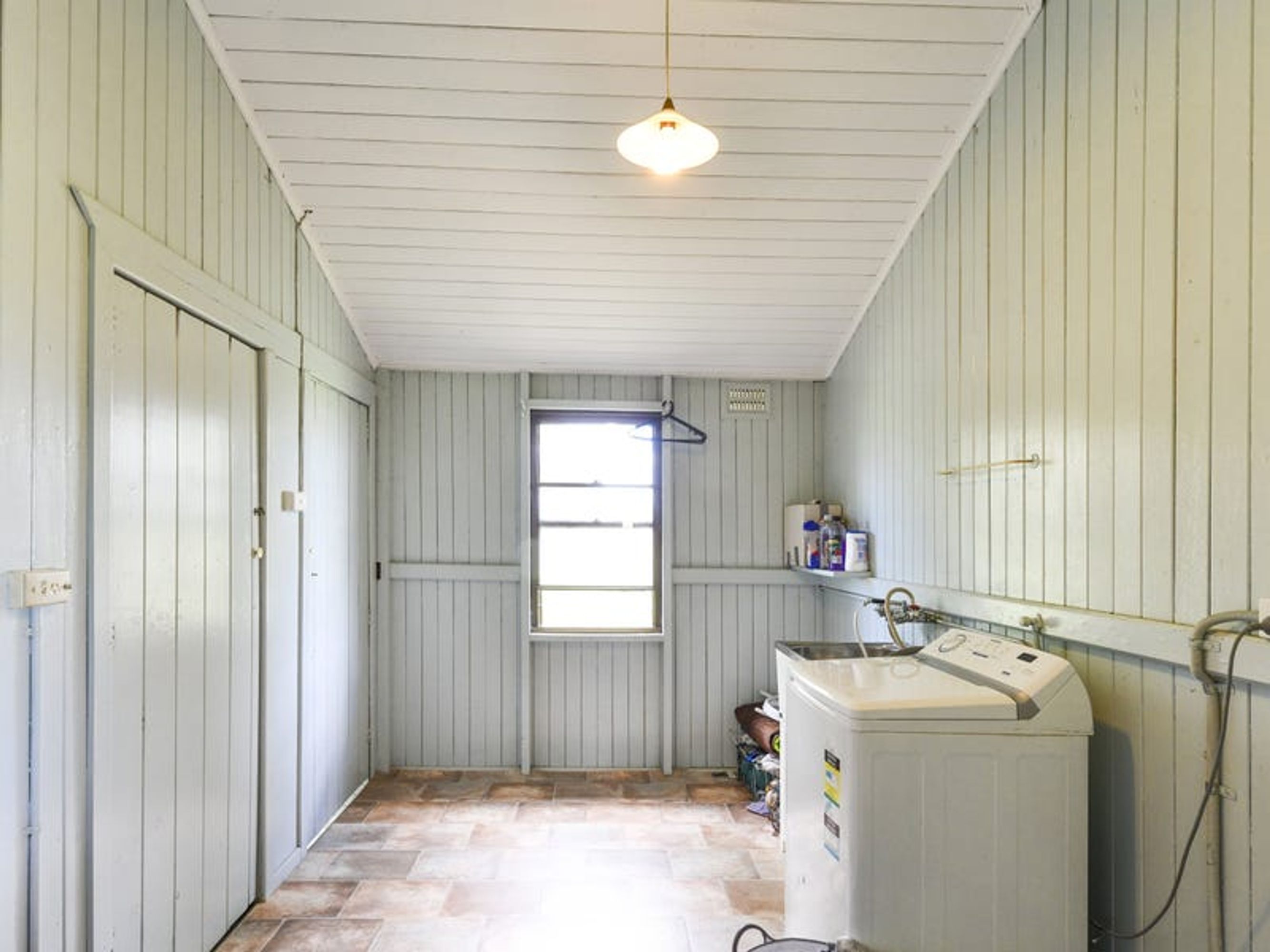 255 Deep Creek Road, Ulmarra - Thumbnail 8