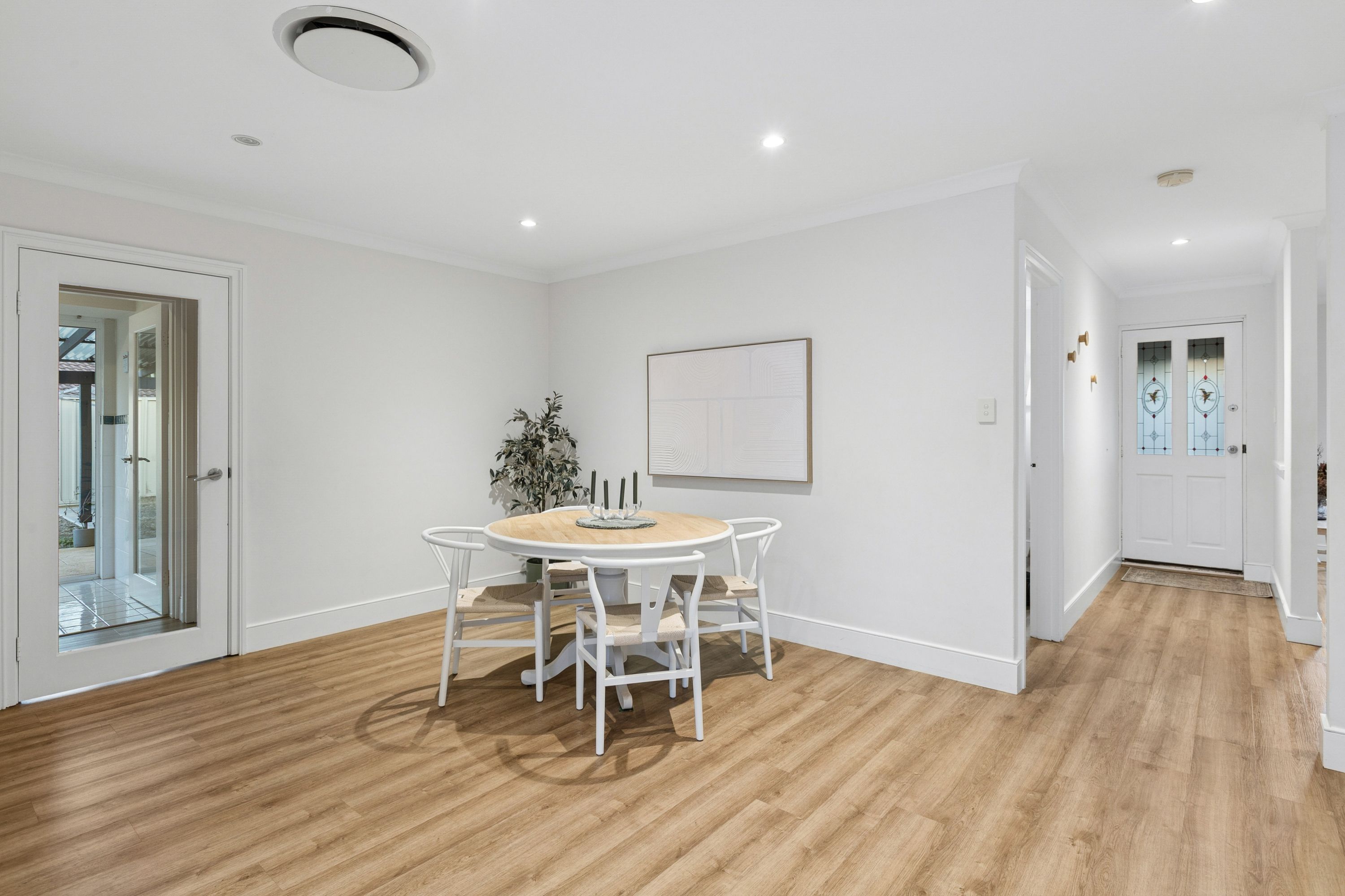 22 Pioneer Drive, Edgewater - Thumbnail 5