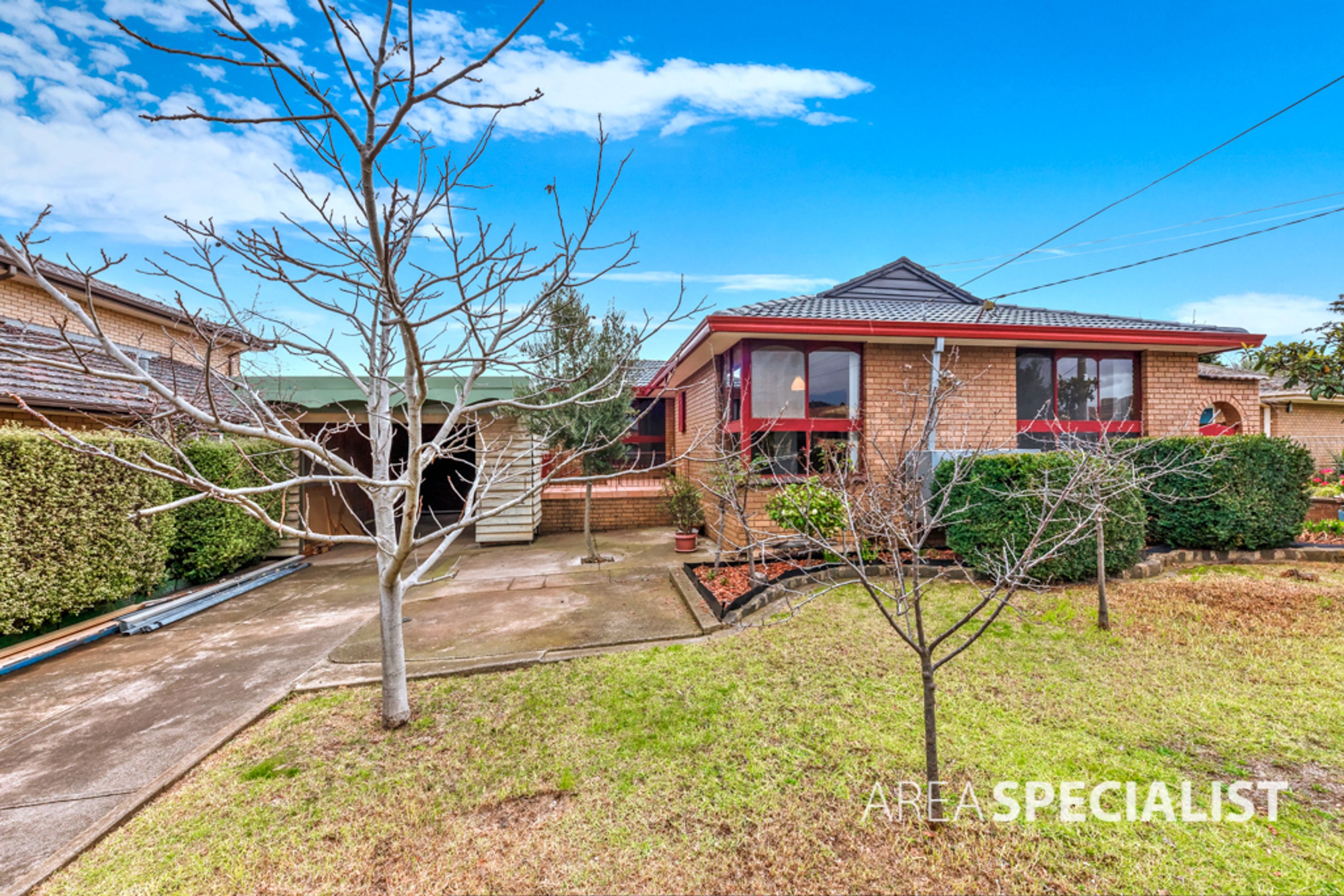 7 Highcombe Crescent, St Albans VIC 3021, St Albans - Thumbnail 3