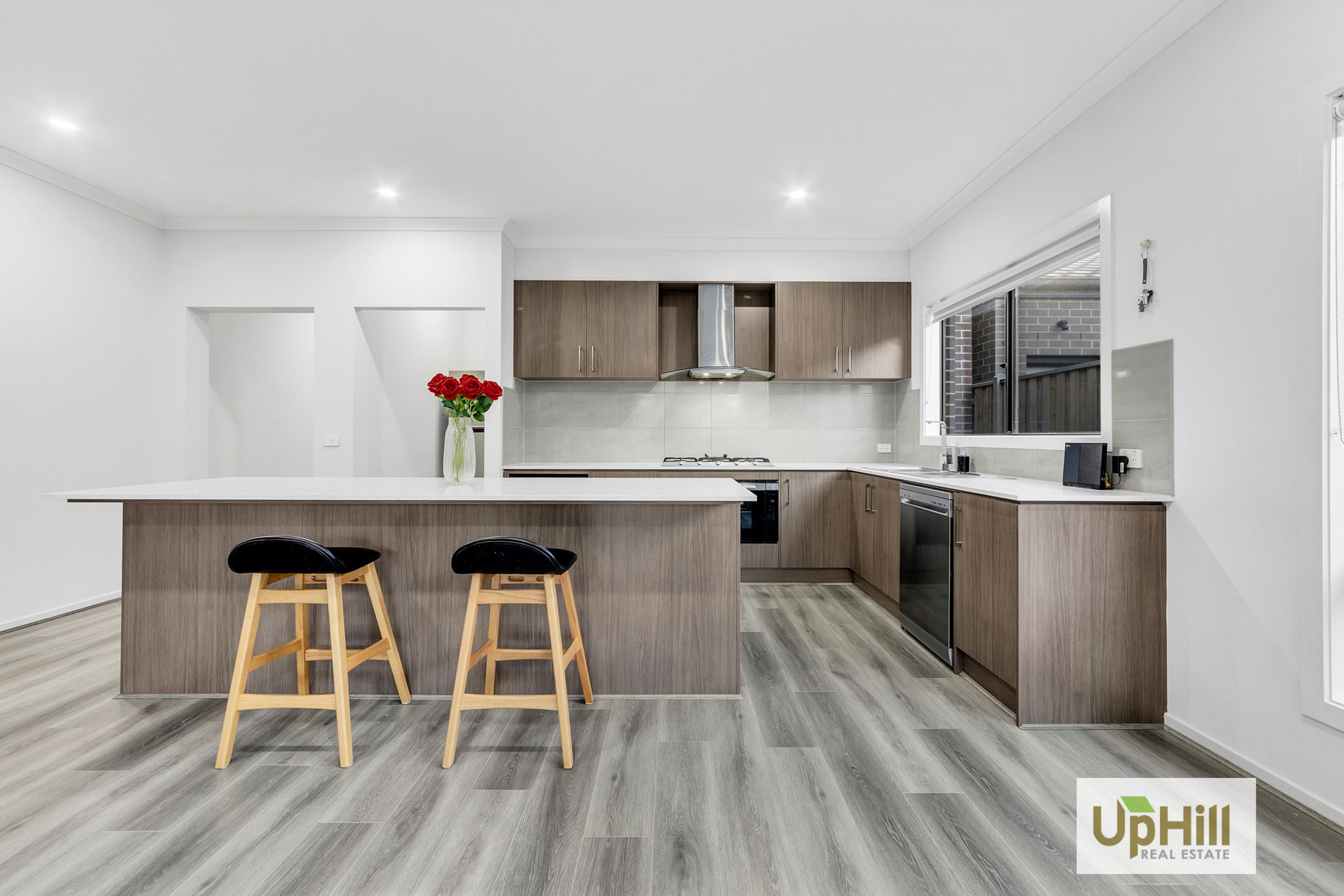 5 Piccolo Street, Clyde - Thumbnail 7