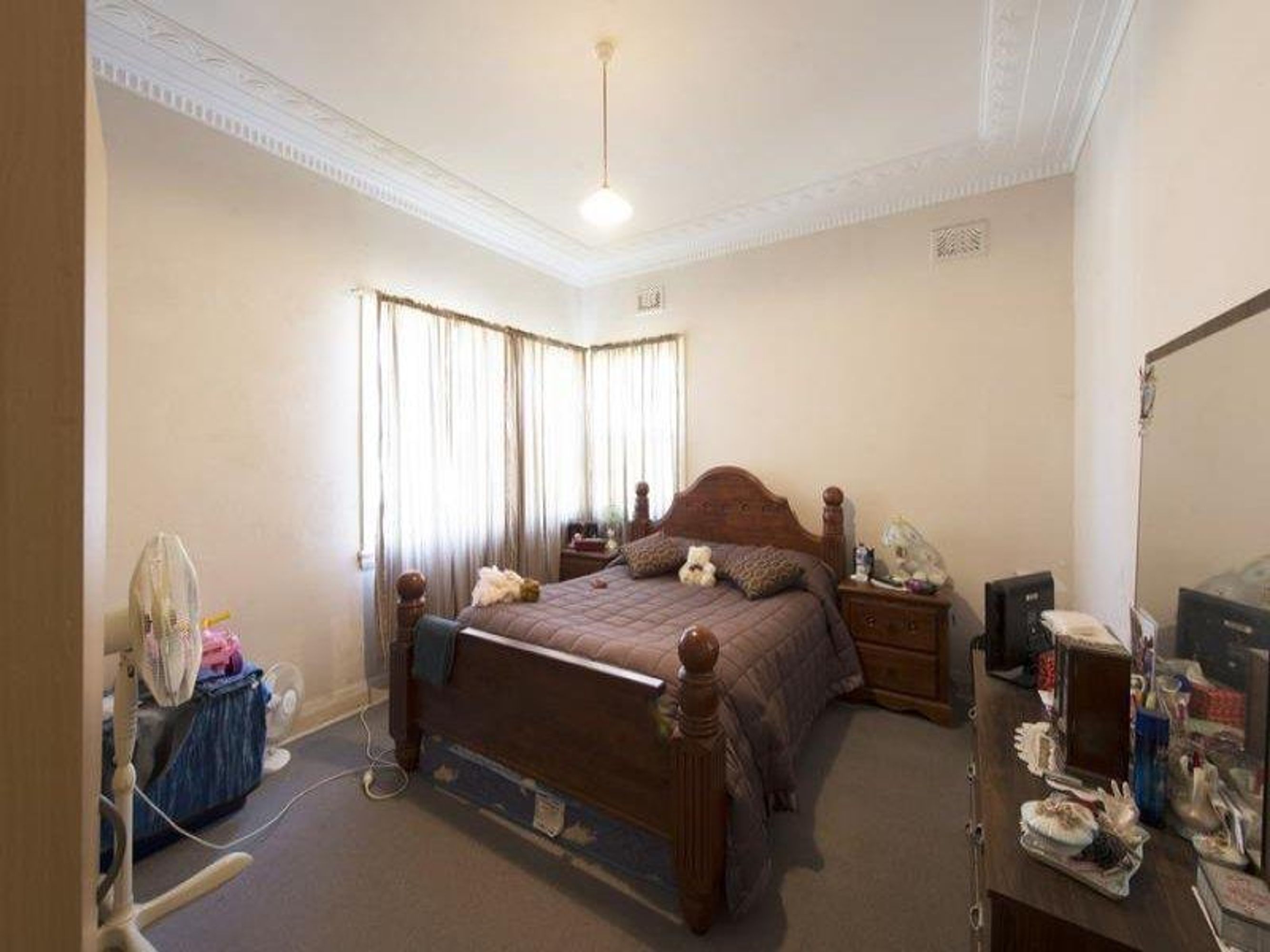 59-61 Villiers Street, Grafton - Thumbnail 5