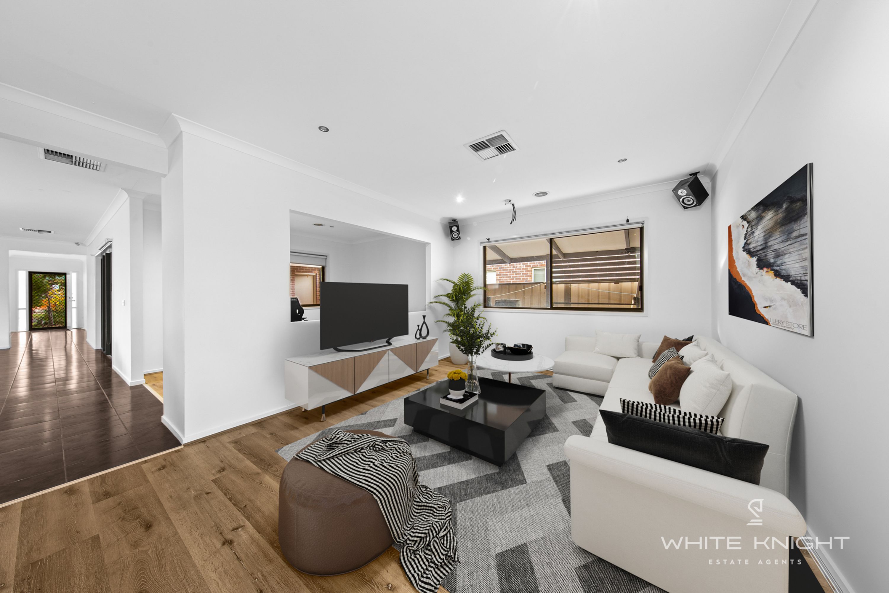 65 Leichhardt Avenue, Burnside Heights VIC 3023, Burnside Heights - Thumbnail 3
