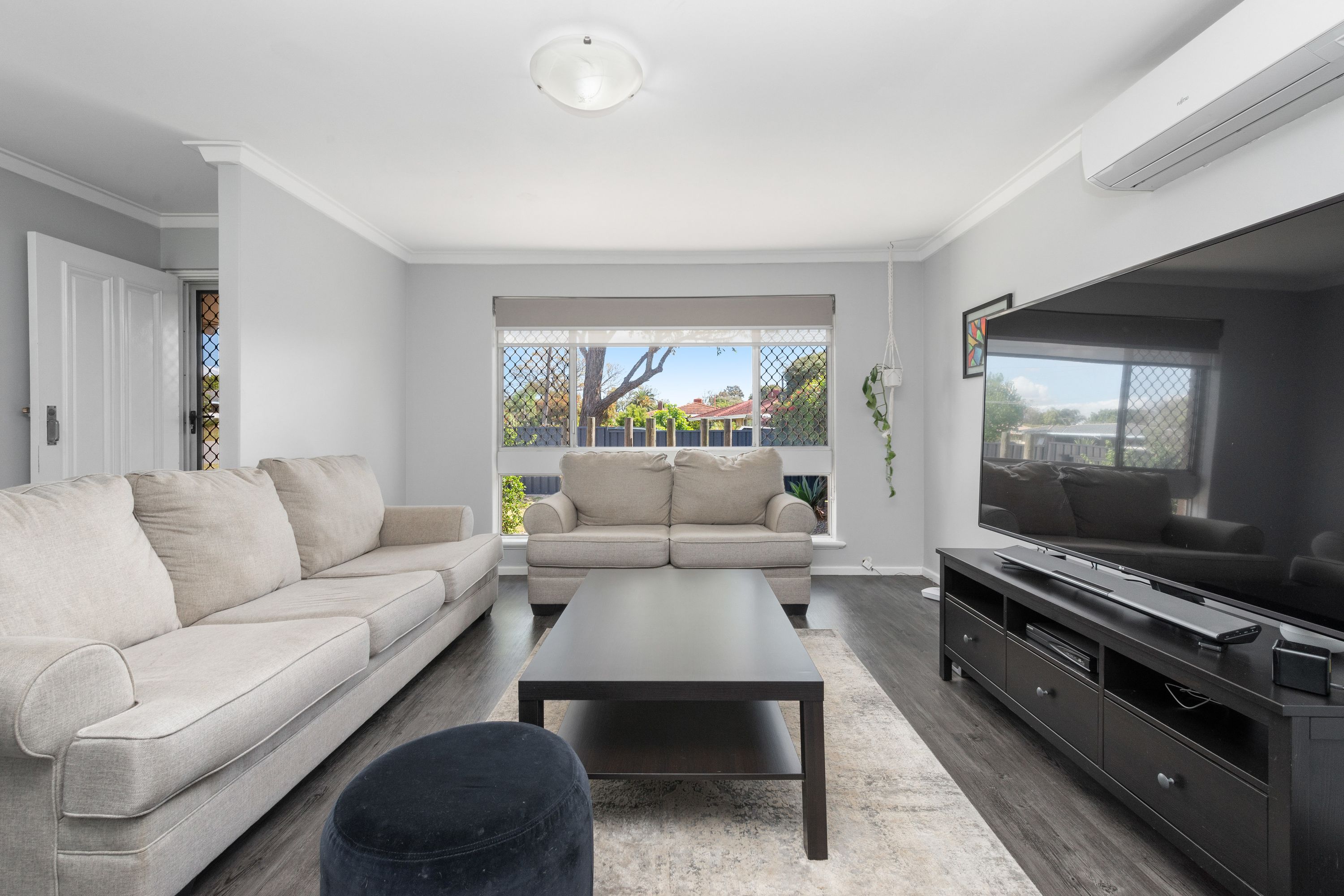 44 James Street, Gosnells - Thumbnail 6
