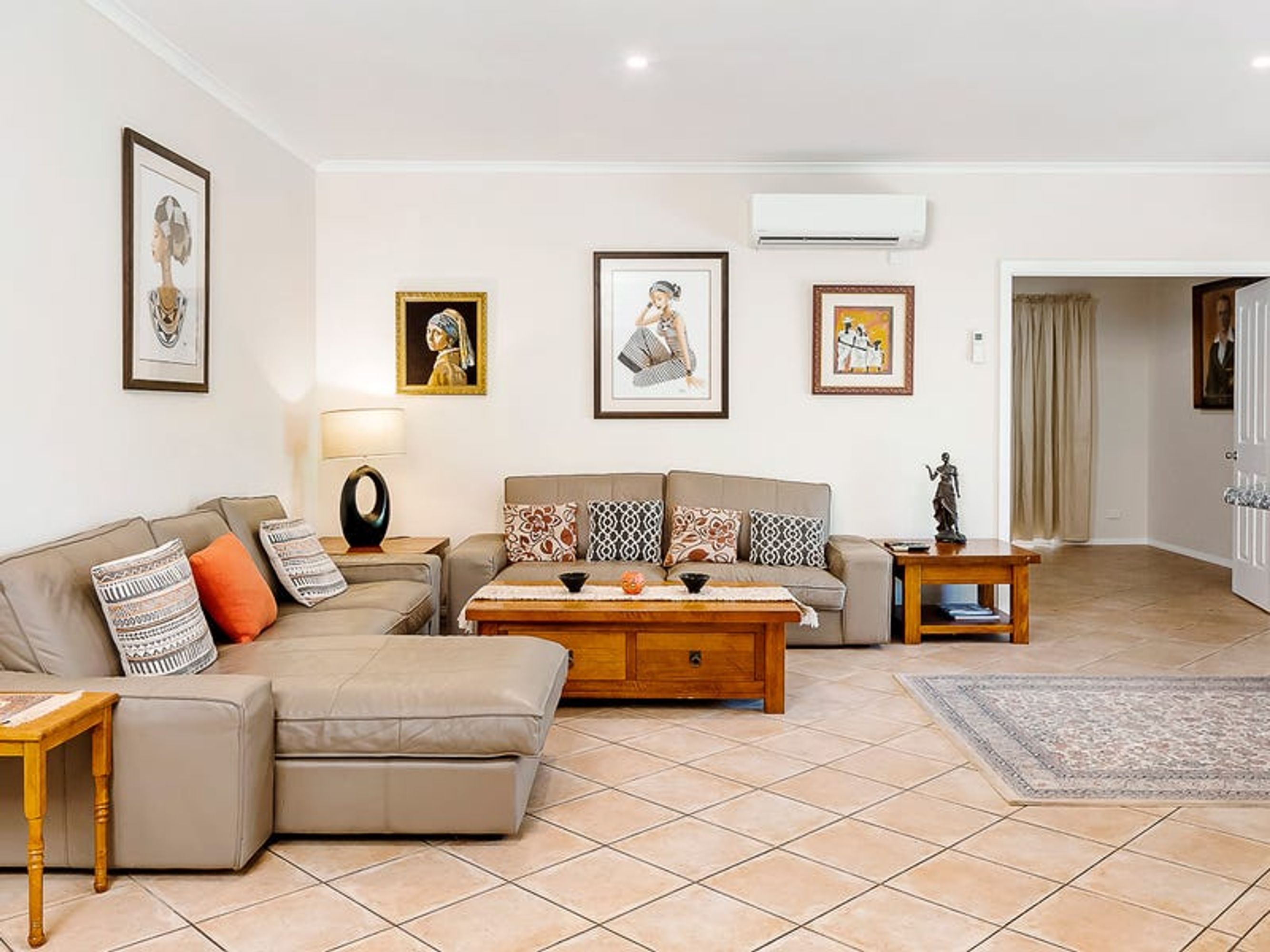 1/33 Baker Street, Littlehampton, SA 5250, Littlehampton - Thumbnail 4