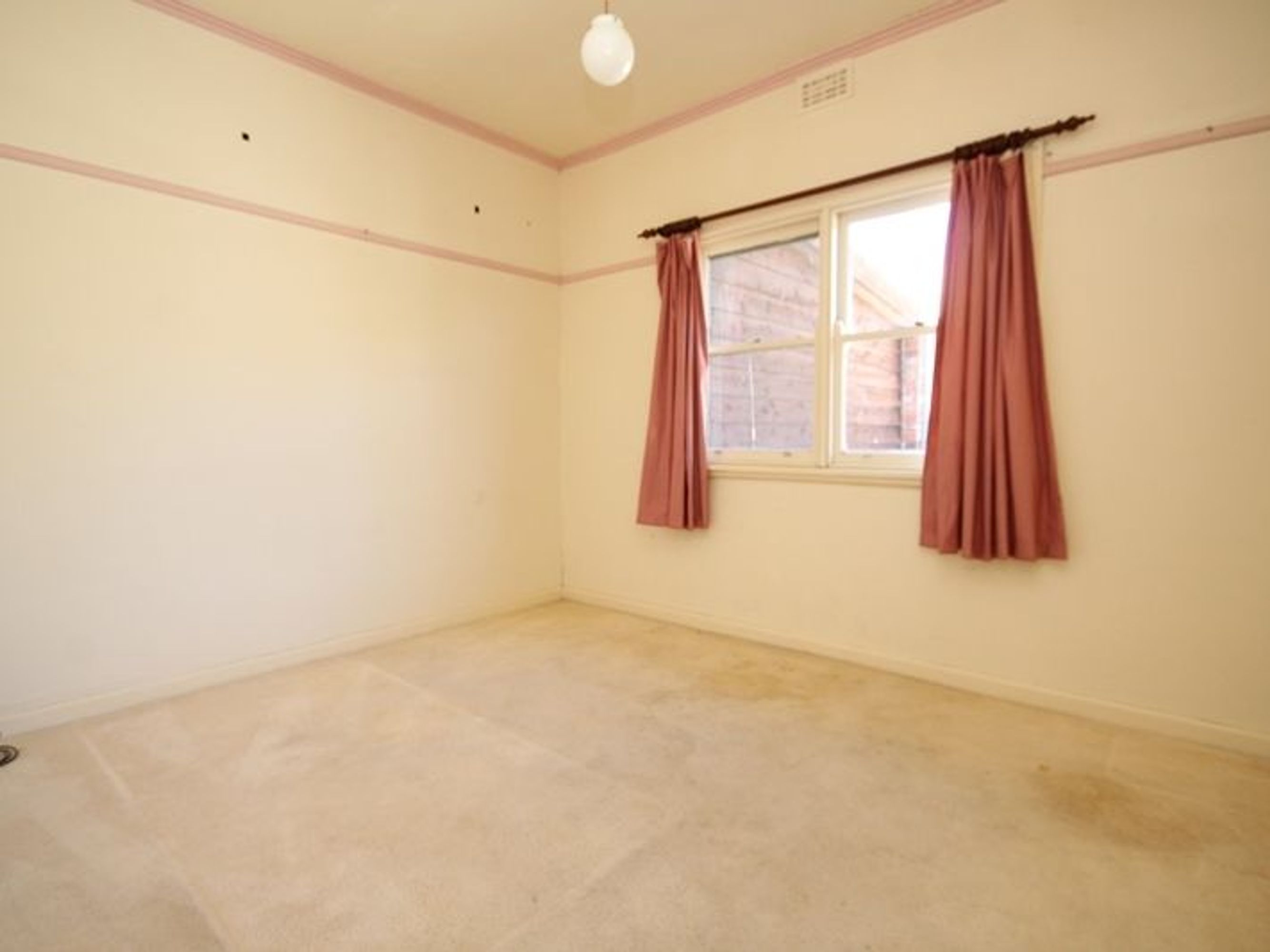 112 Dooen Road, Horsham VIC 3400, Horsham - Thumbnail 8