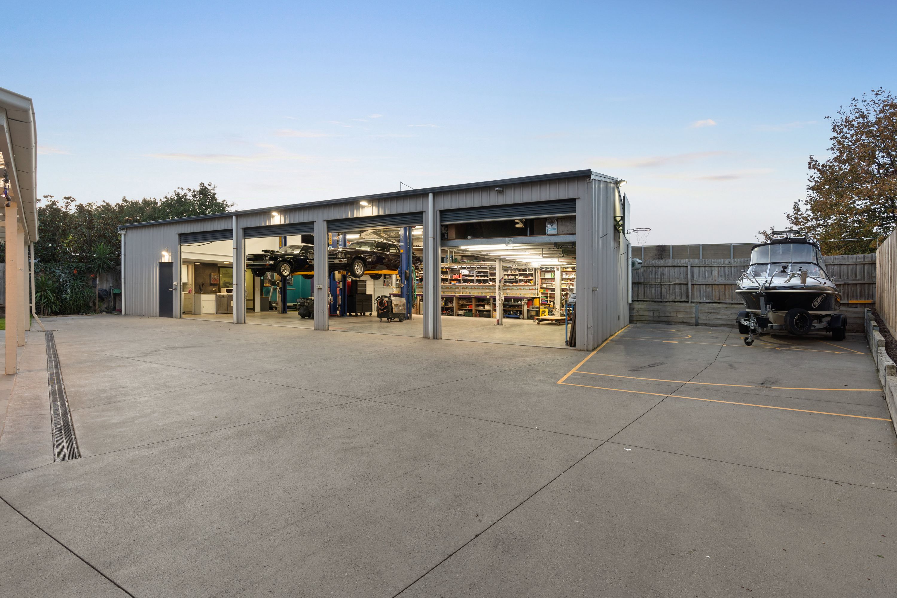 7 Norham Court, Berwick, VIC 3806