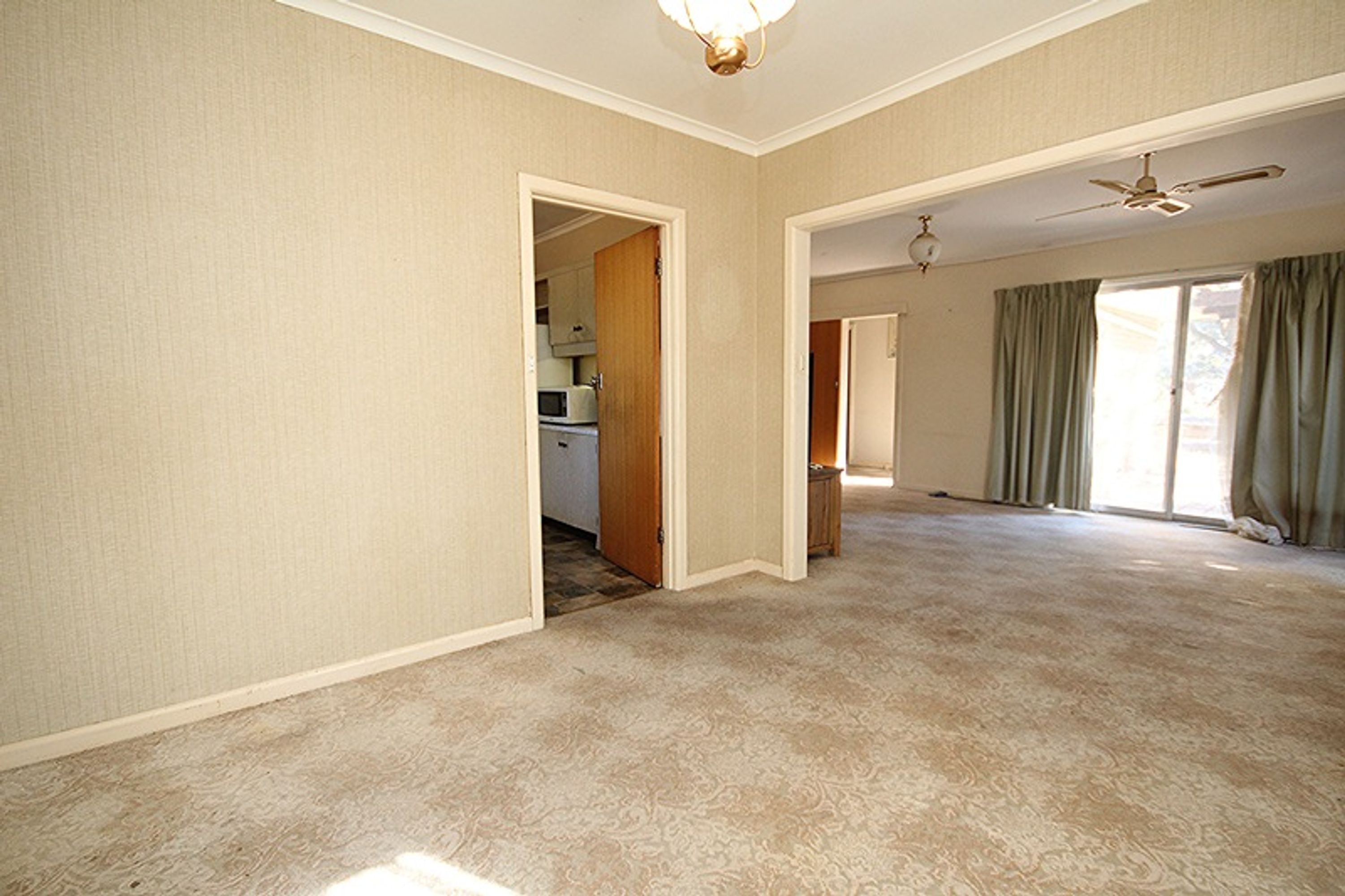 3 Friend Street, Murtoa VIC 3390, Murtoa - Thumbnail 7