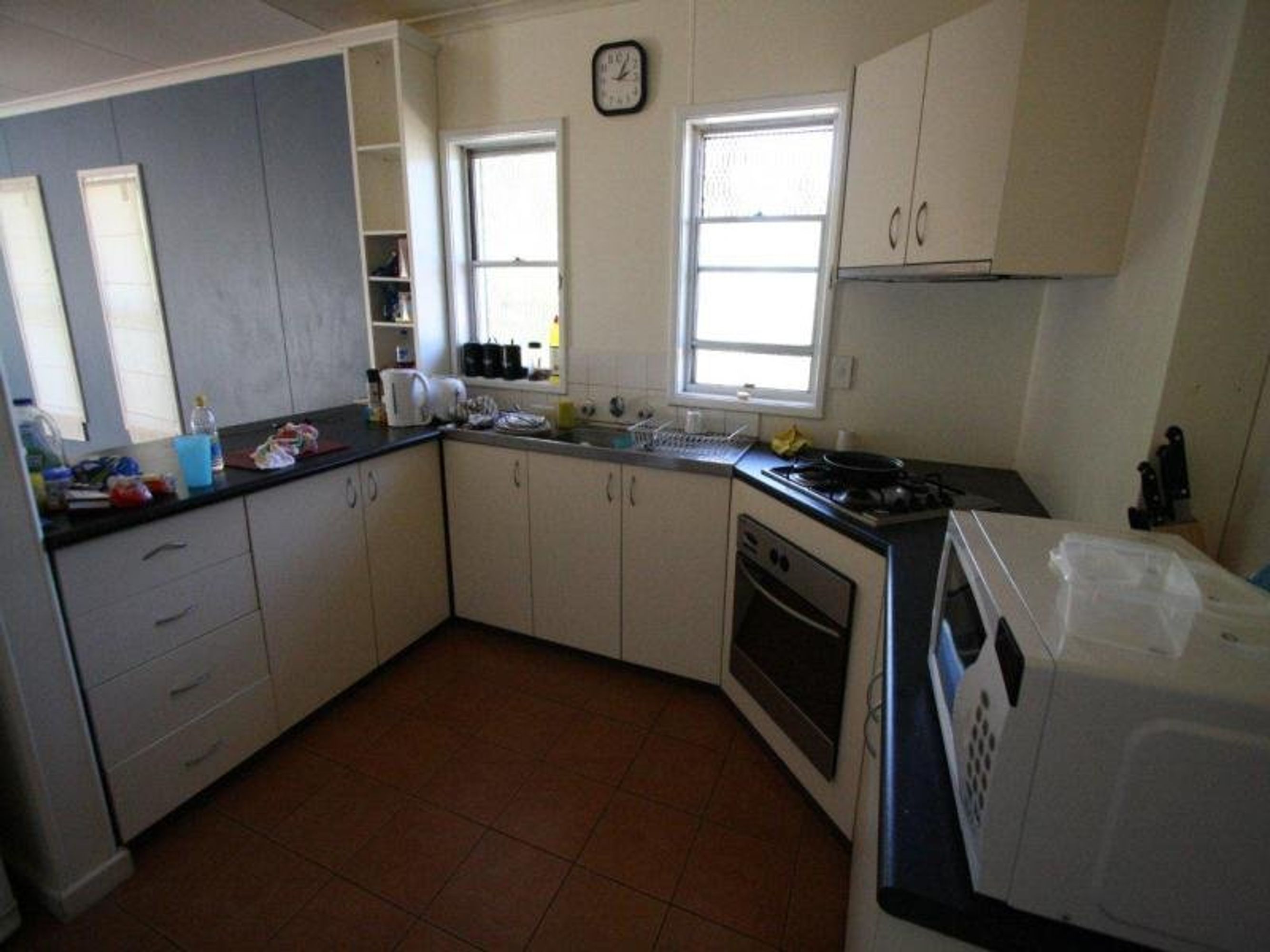 11 Janice Way, South Hedland, South Hedland - Thumbnail 7