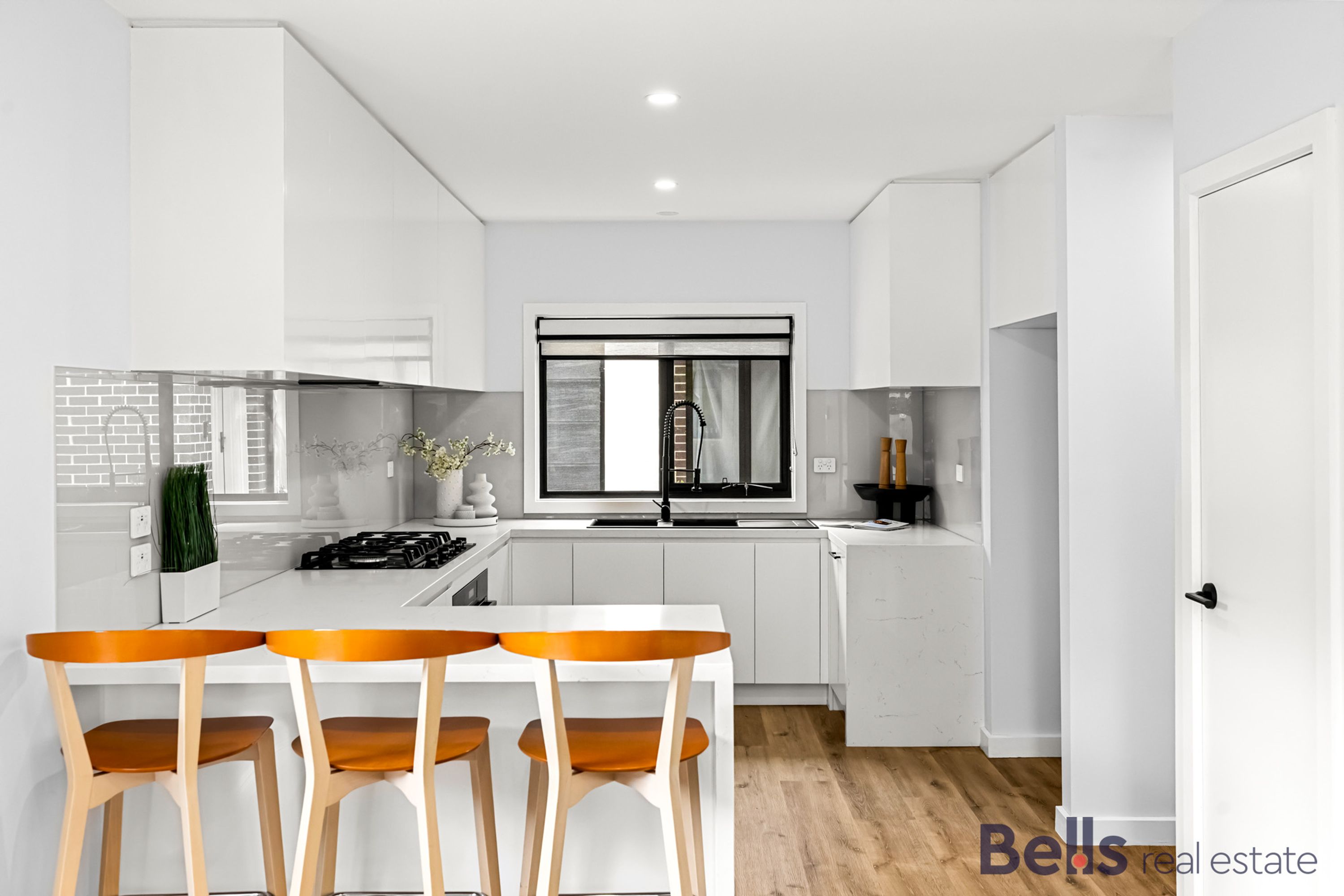 1/40 Norwood Street, Albion - Thumbnail 5