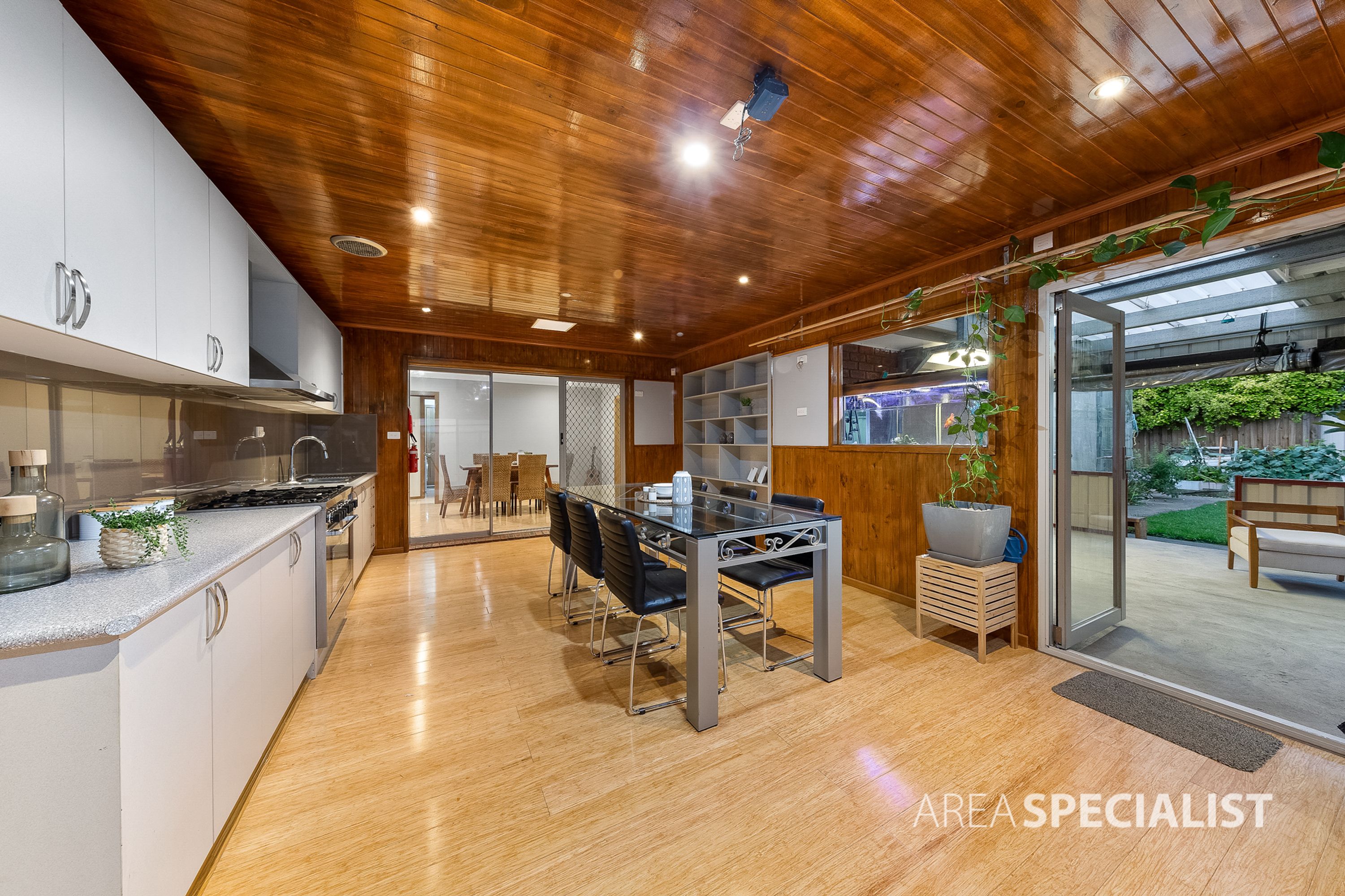 8 Stockwell Crescent, Keilor Downs VIC 3038, Keilor Downs - Thumbnail 4