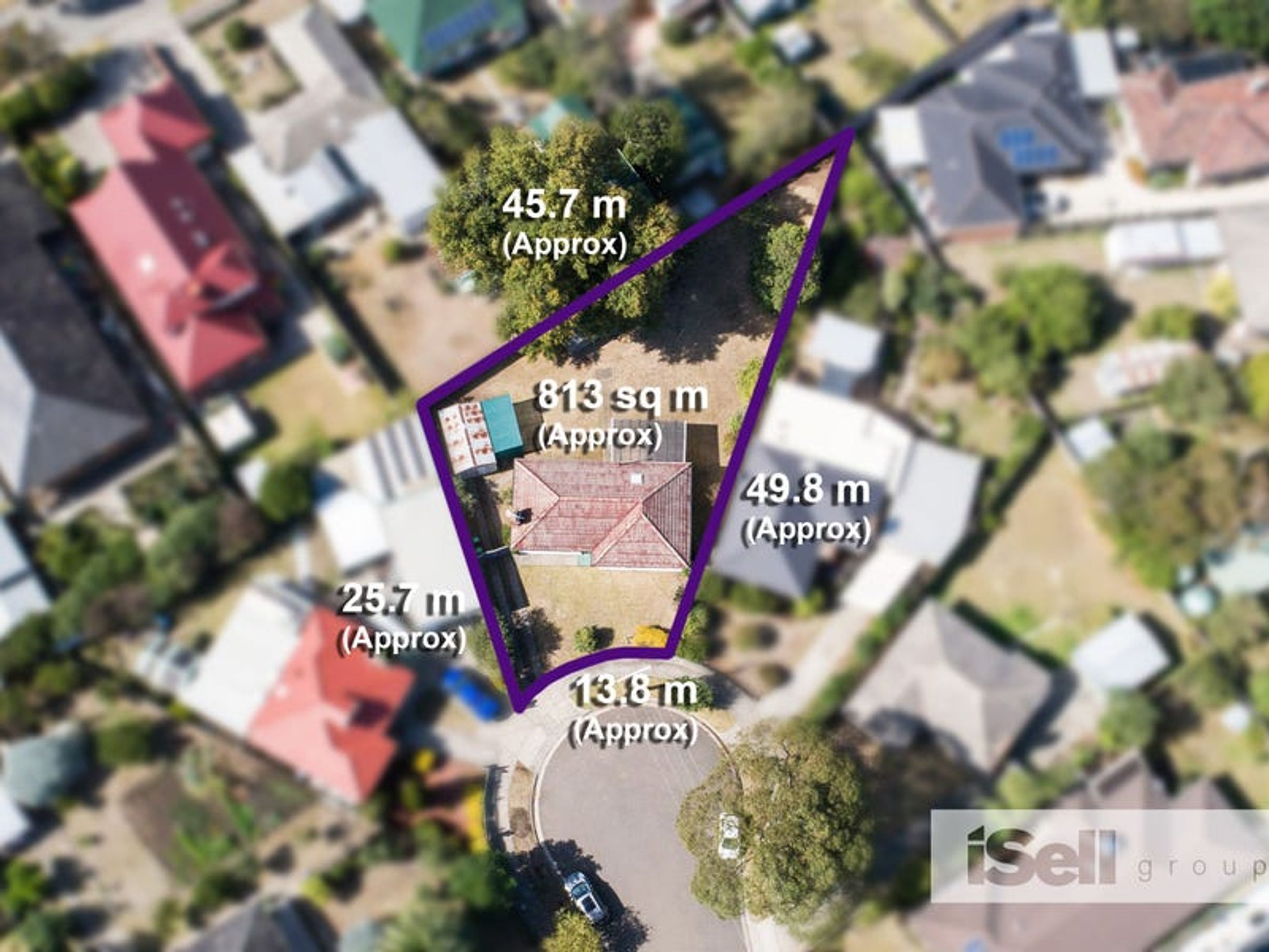 26 Charlton Street, Springvale - Thumbnail 2