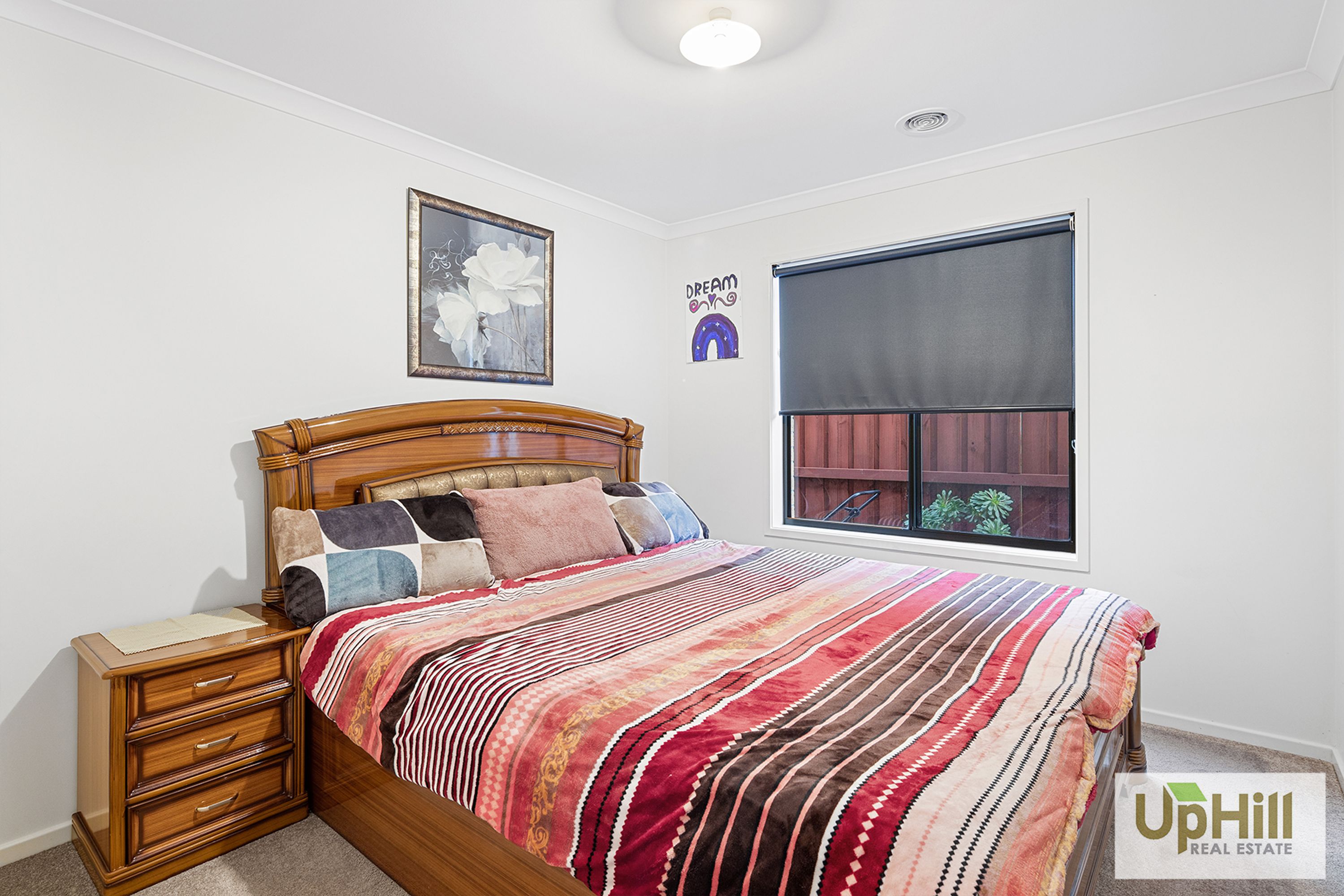 90 Glenelg Street, Clyde North - Thumbnail 2
