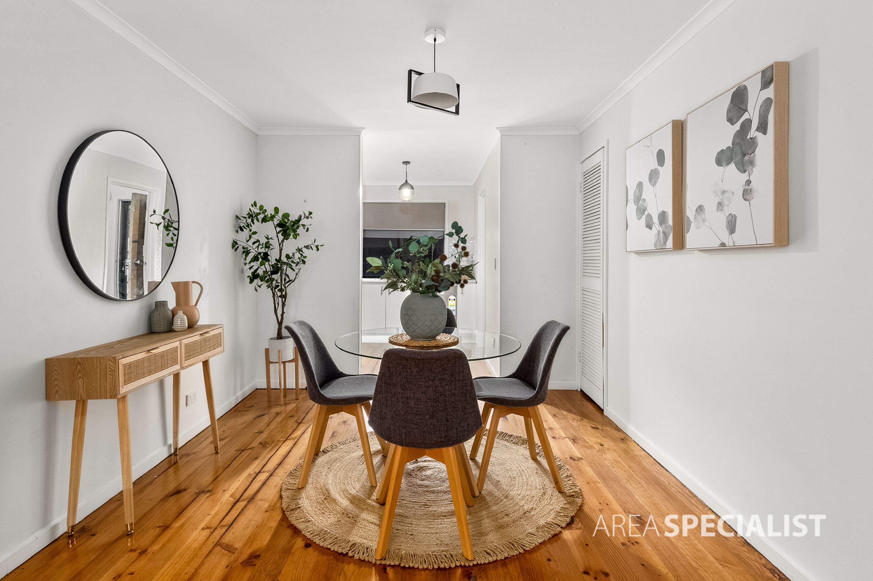 3/22 Forrest Street, Albion VIC 3020, Albion - Thumbnail 6