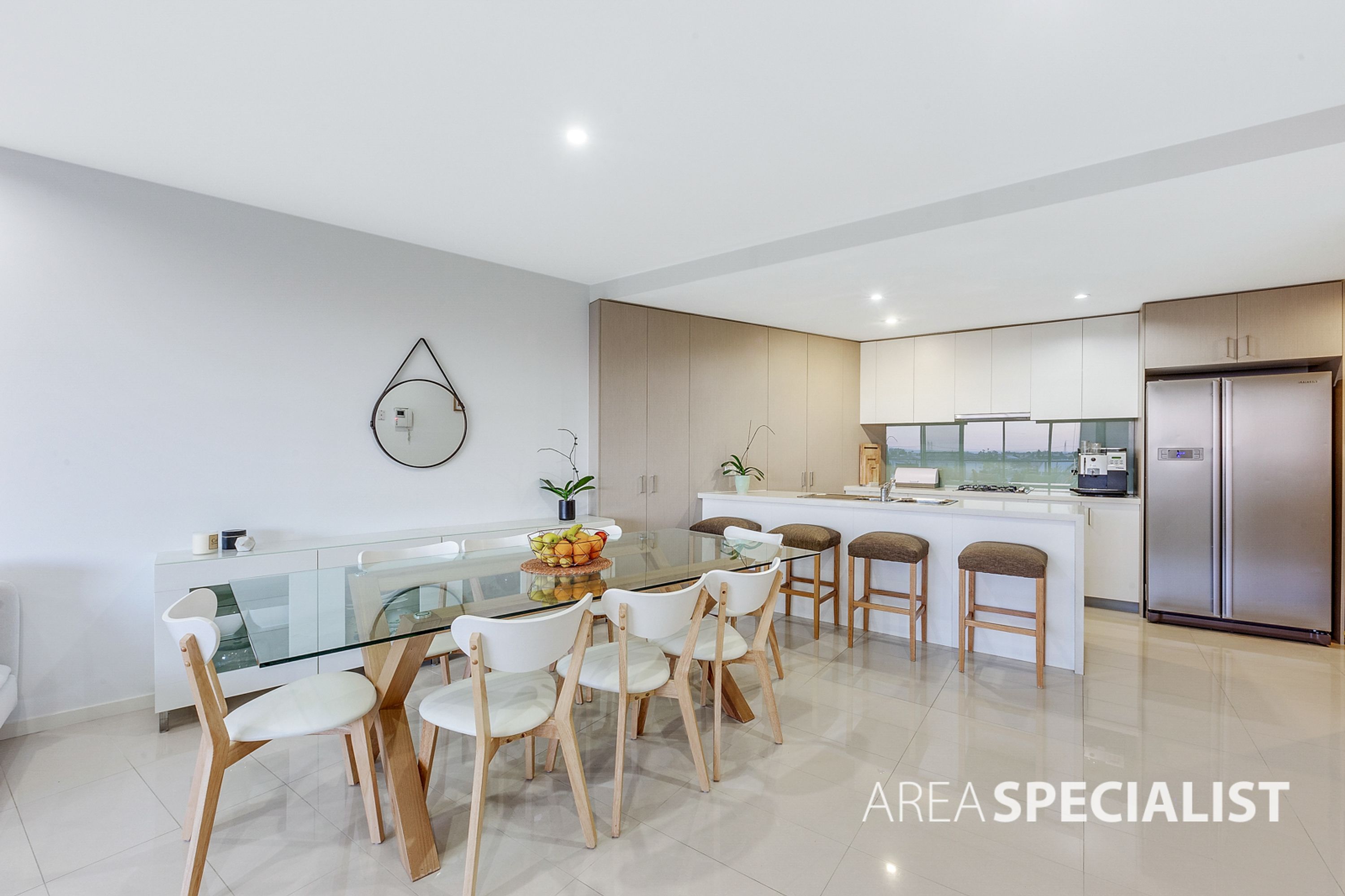 27/1 Woodward Way, Caroline Springs VIC 3023, Caroline Springs - Thumbnail 5