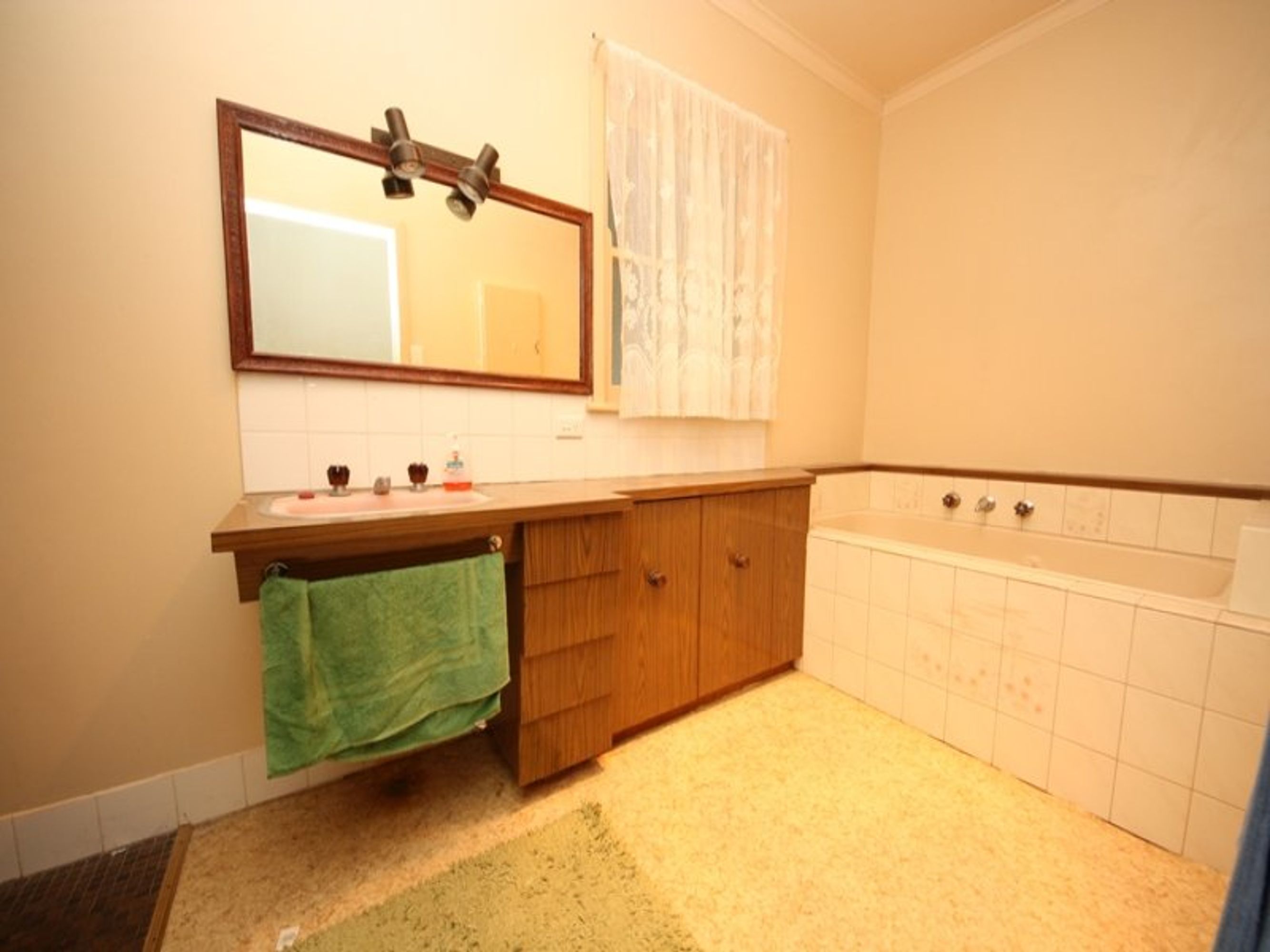 91 Wawunna Road, Horsham VIC 3400, Horsham - Thumbnail 7