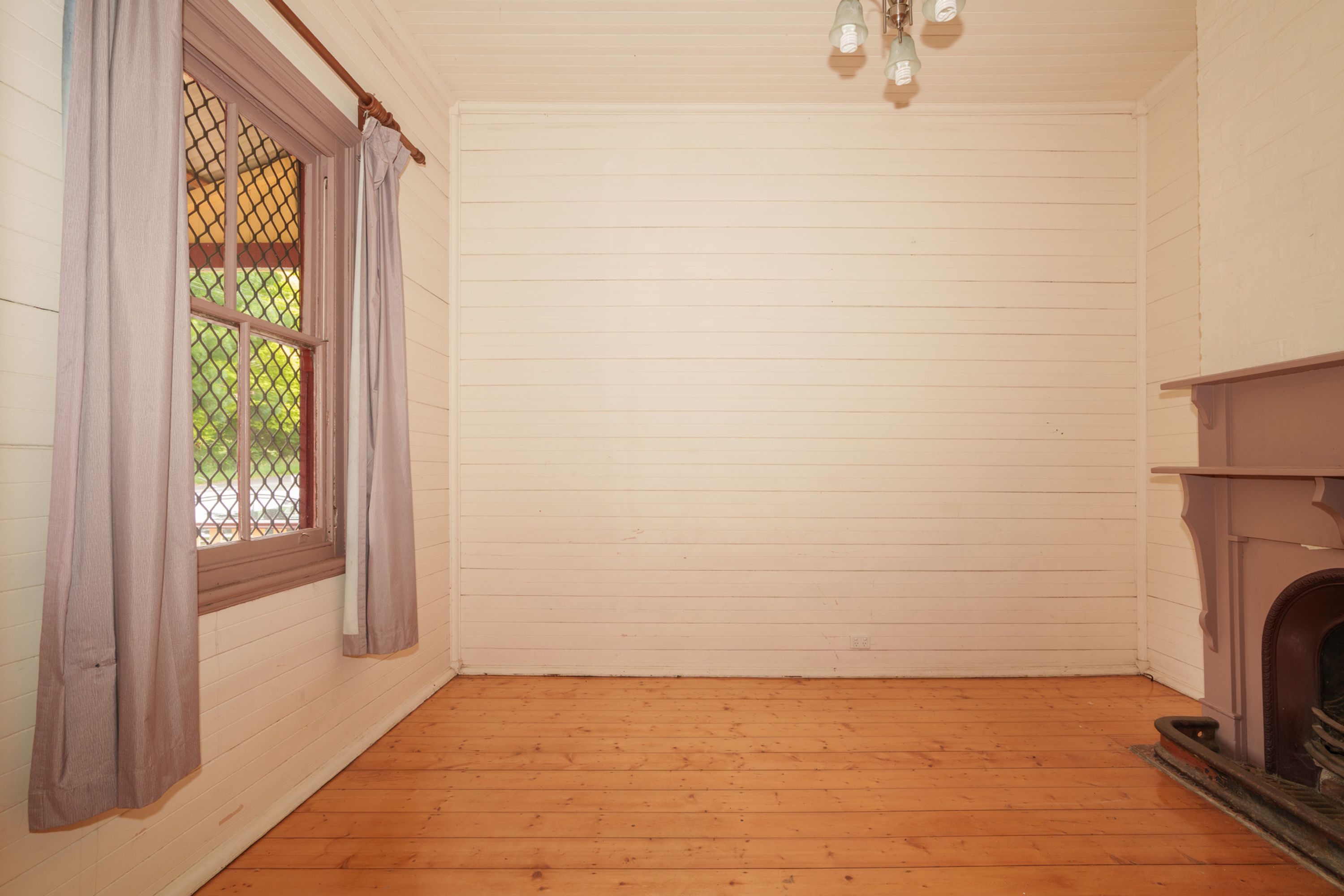9 Cooper Street, Katoomba - Thumbnail 5