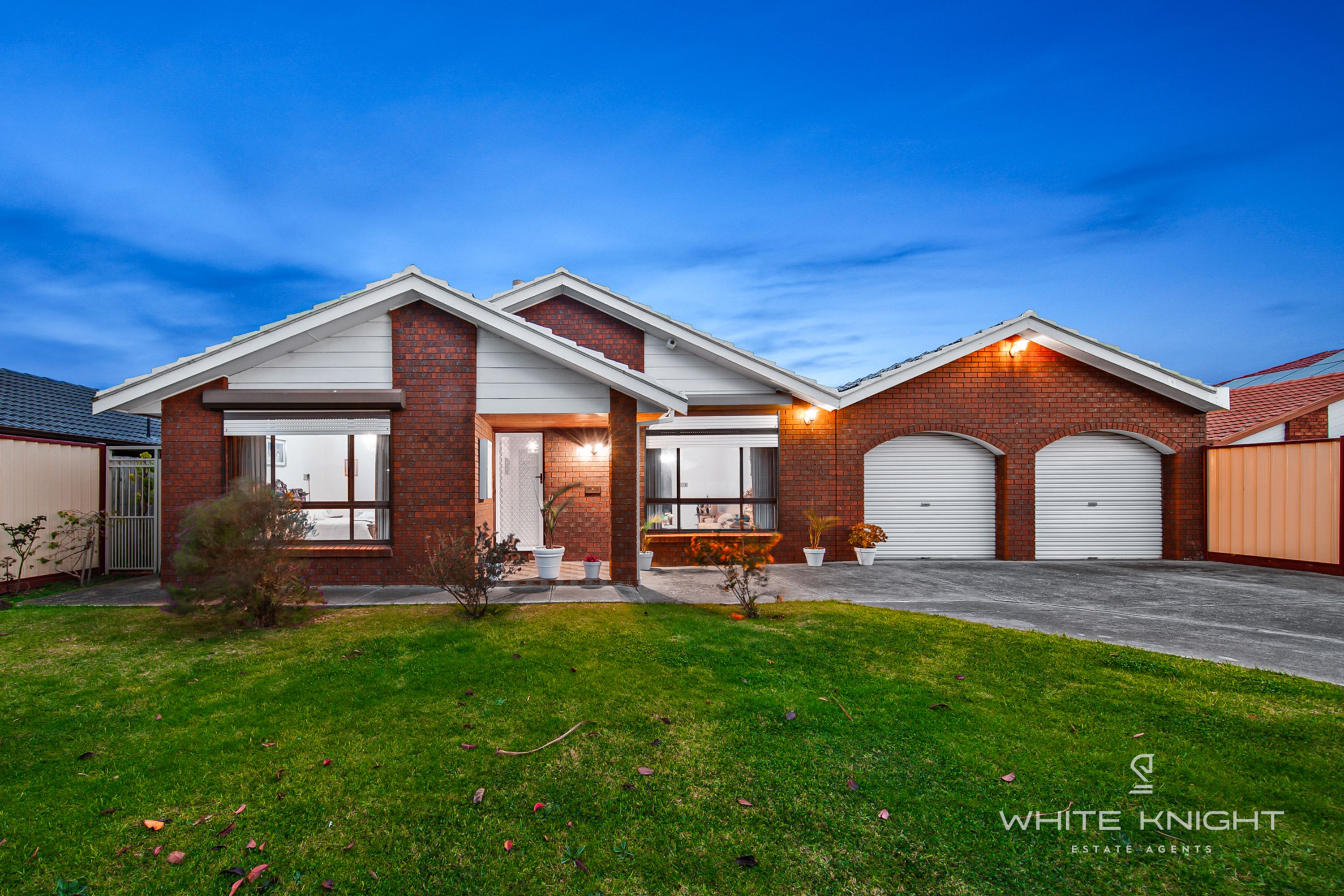 109 Odessa Avenue, Keilor Downs VIC 3038, Keilor Downs - Thumbnail 2