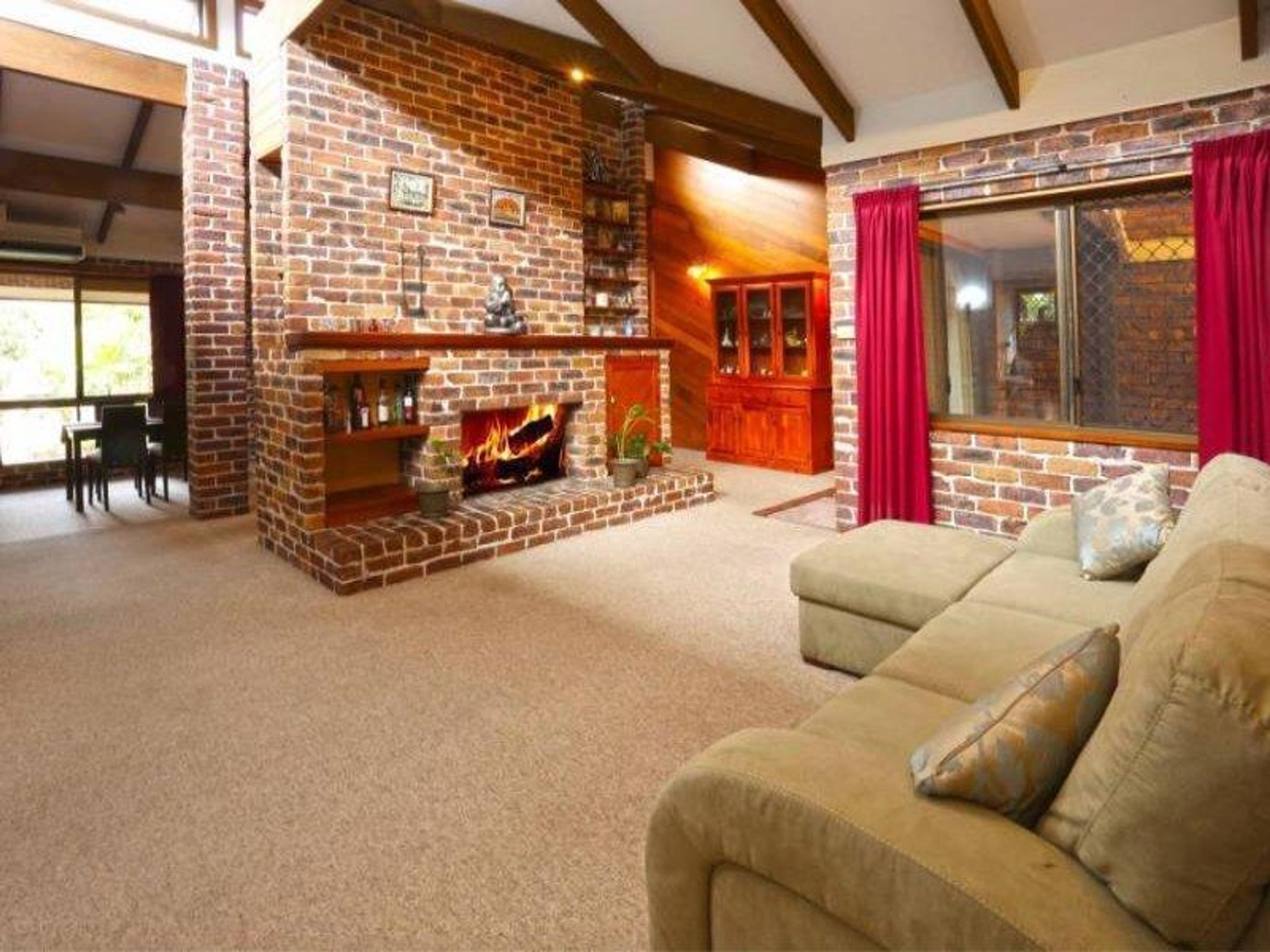 5 Richards Close, Grafton - Thumbnail 4