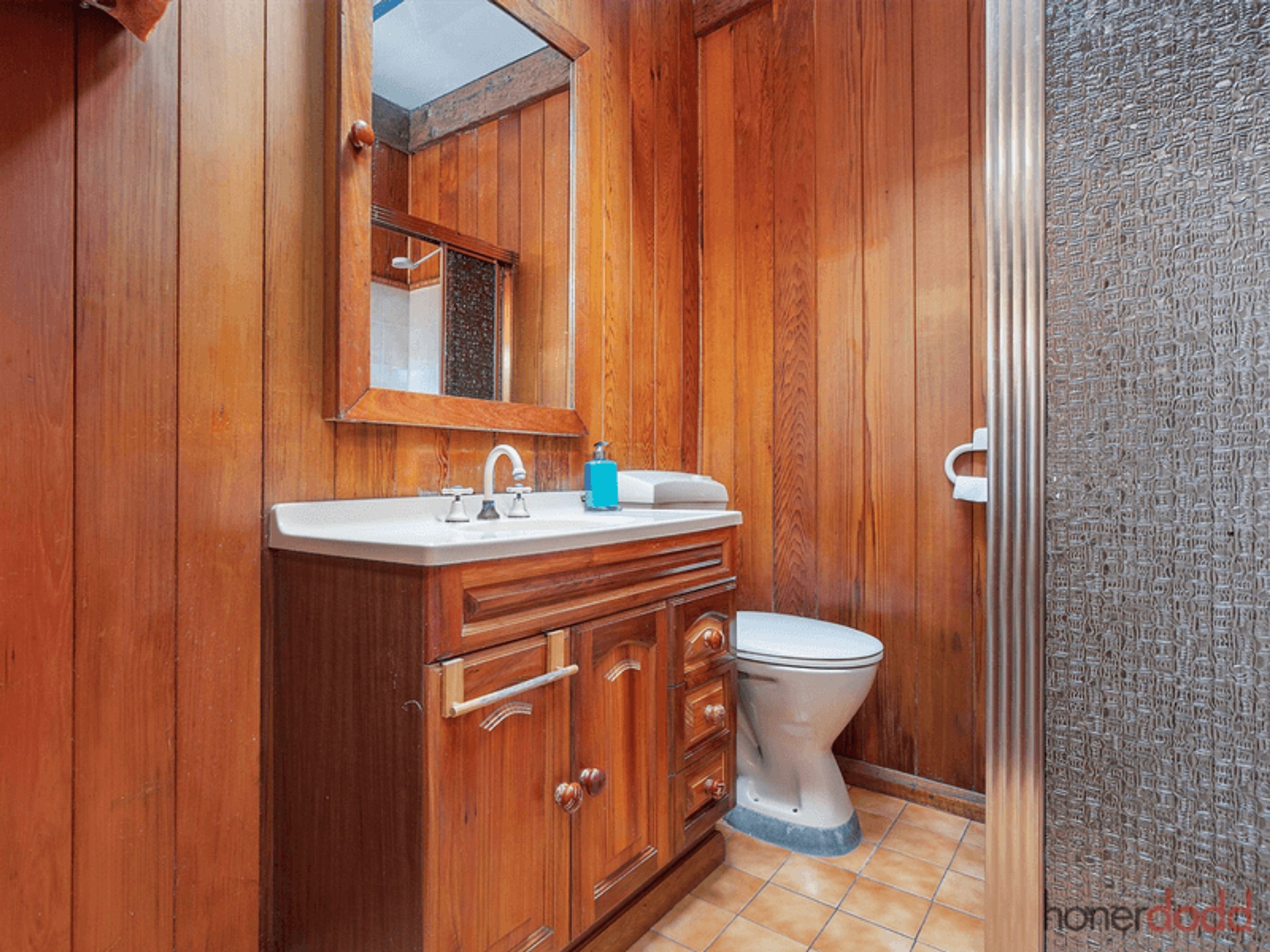 81 Bunnerong Road, Kingsford, Kingsford - Thumbnail 6