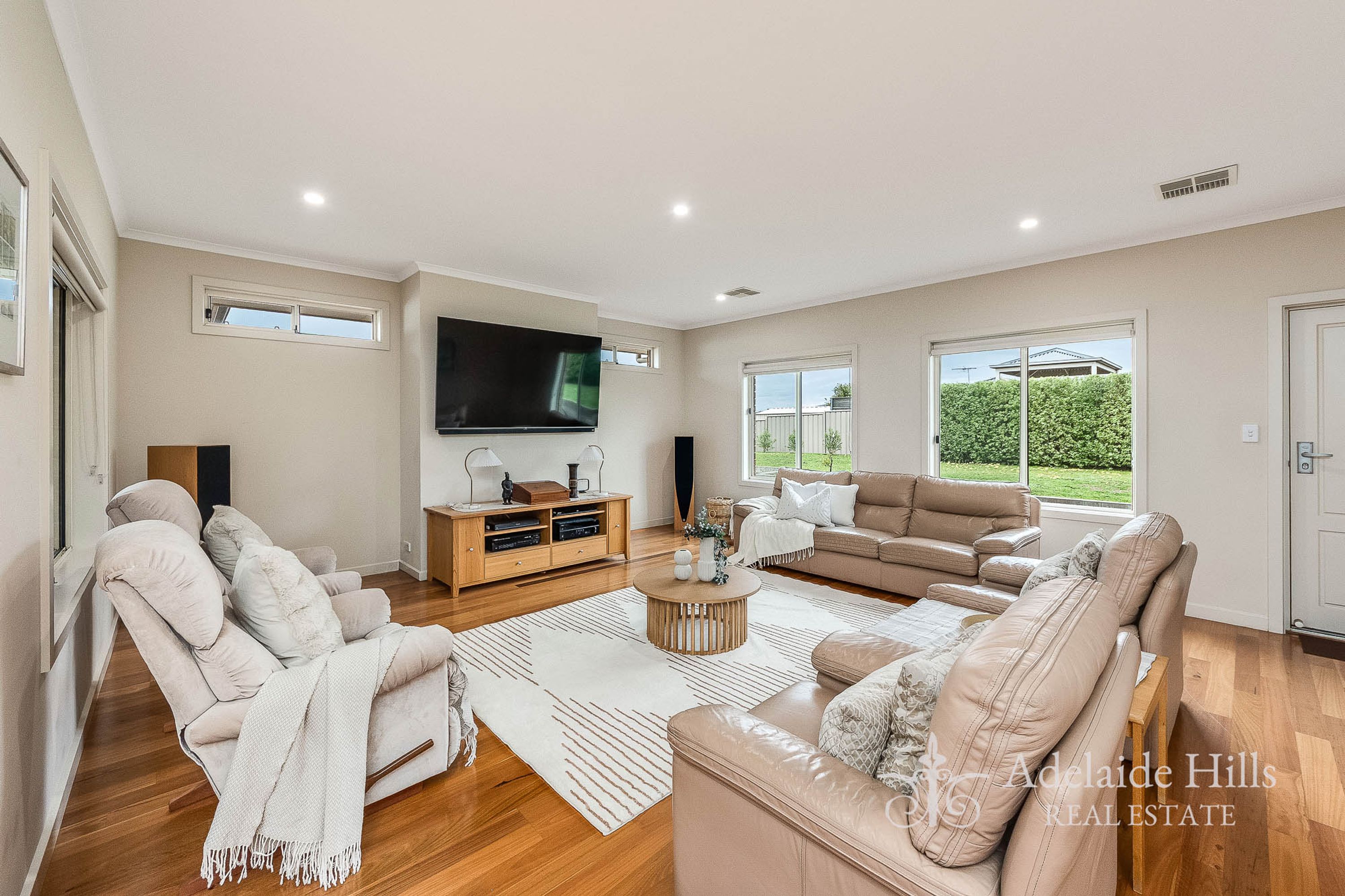 5 Charbray Court, Mount Barker SA 5251, Mount Barker - Thumbnail 6