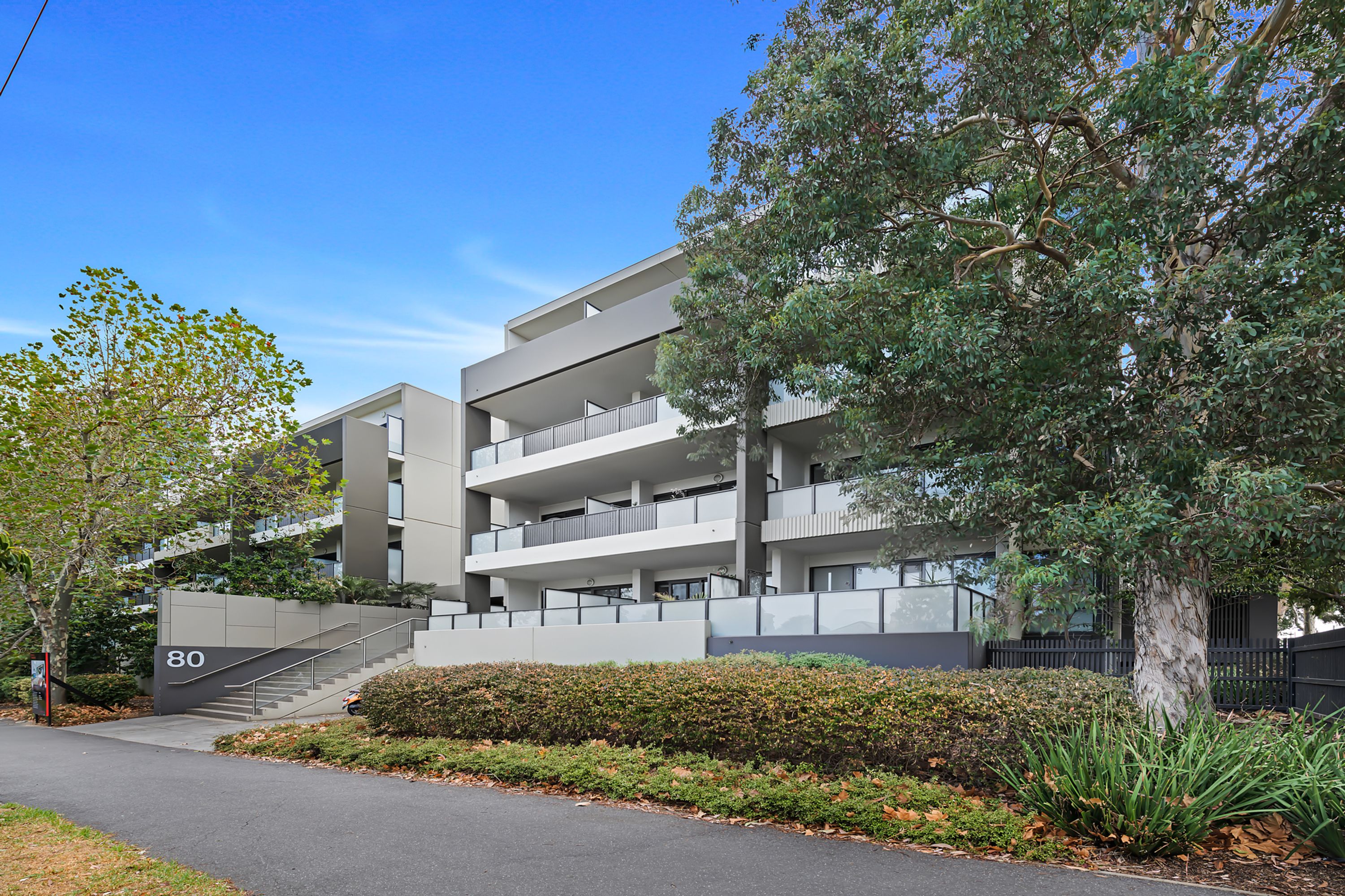 218/80 Ormond Street, Kensington - Thumbnail 2