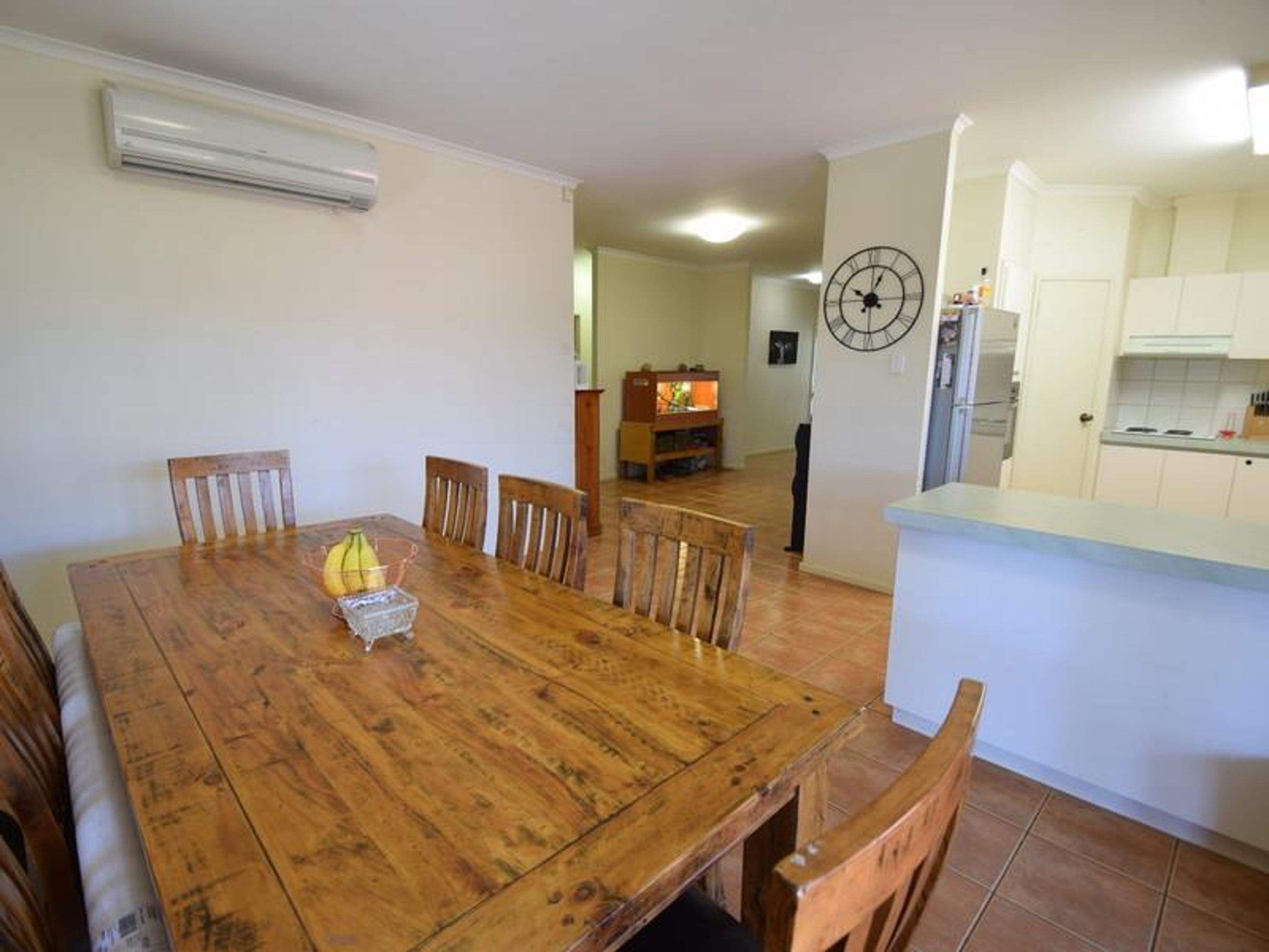 14 Cockatoo Court, South Hedland, South Hedland - Thumbnail 5