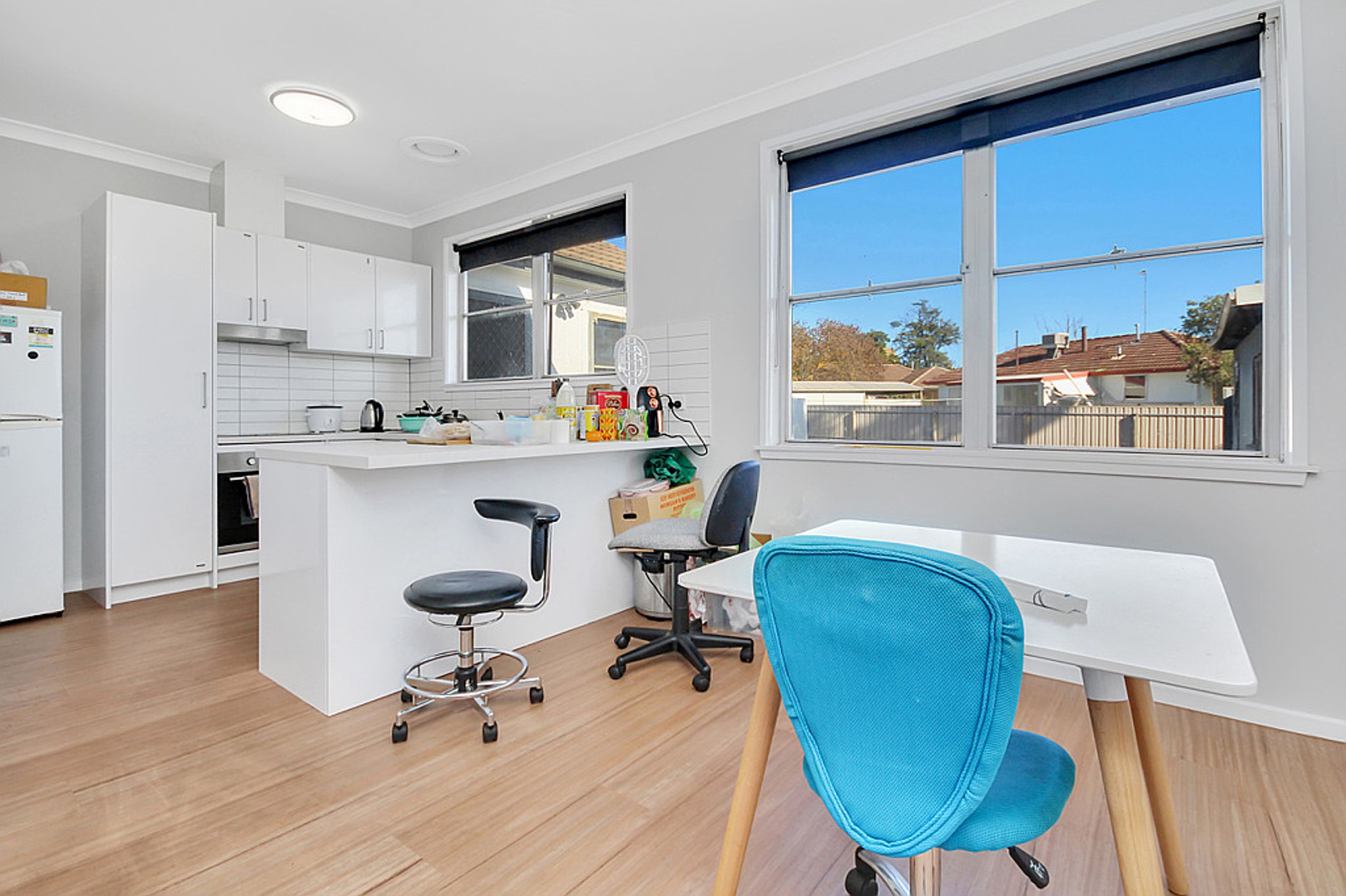 33 Winifred Street, Horsham VIC 3400, Horsham - Thumbnail 2