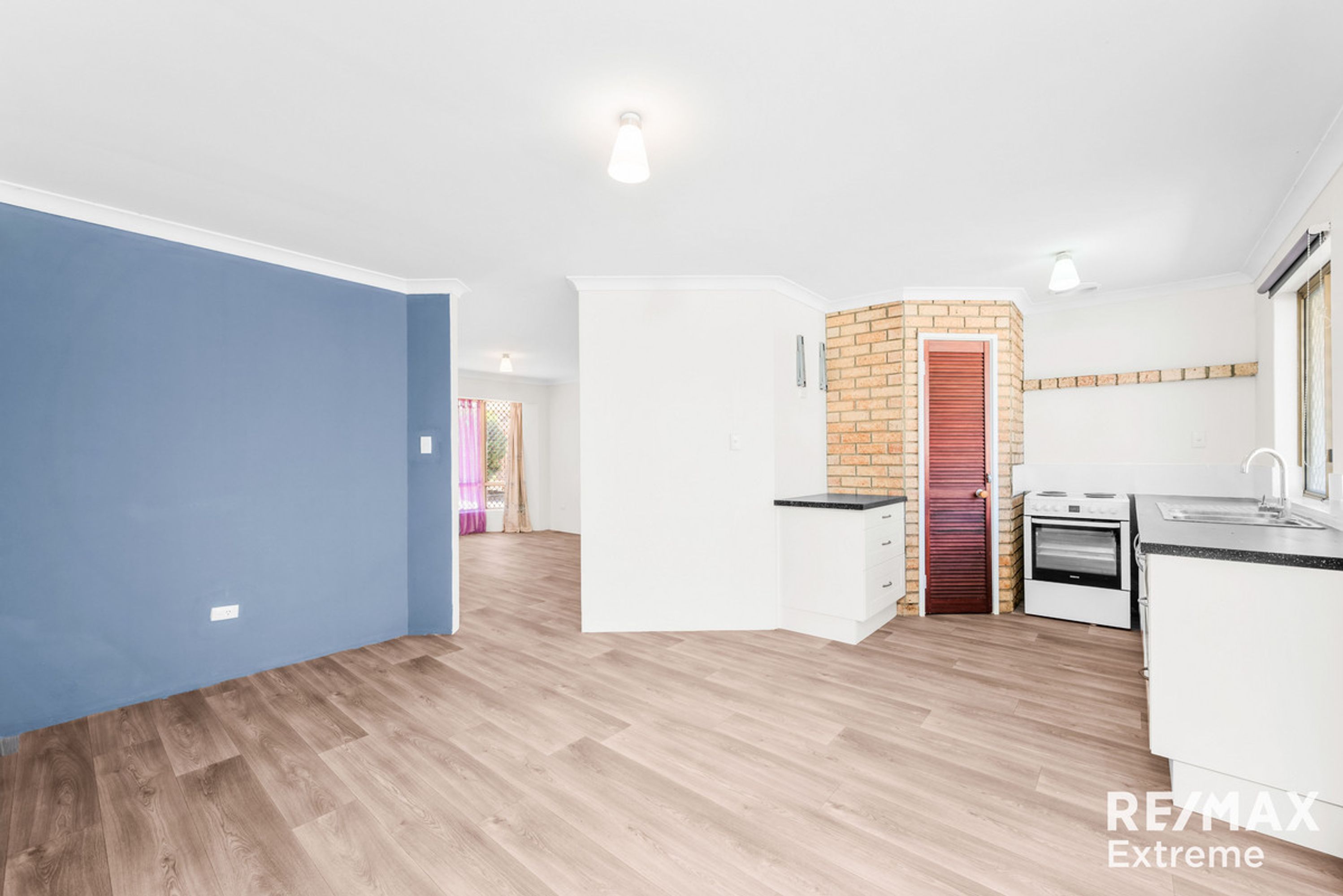 3/3/9 Lloyd Street, Cannington - Thumbnail 2