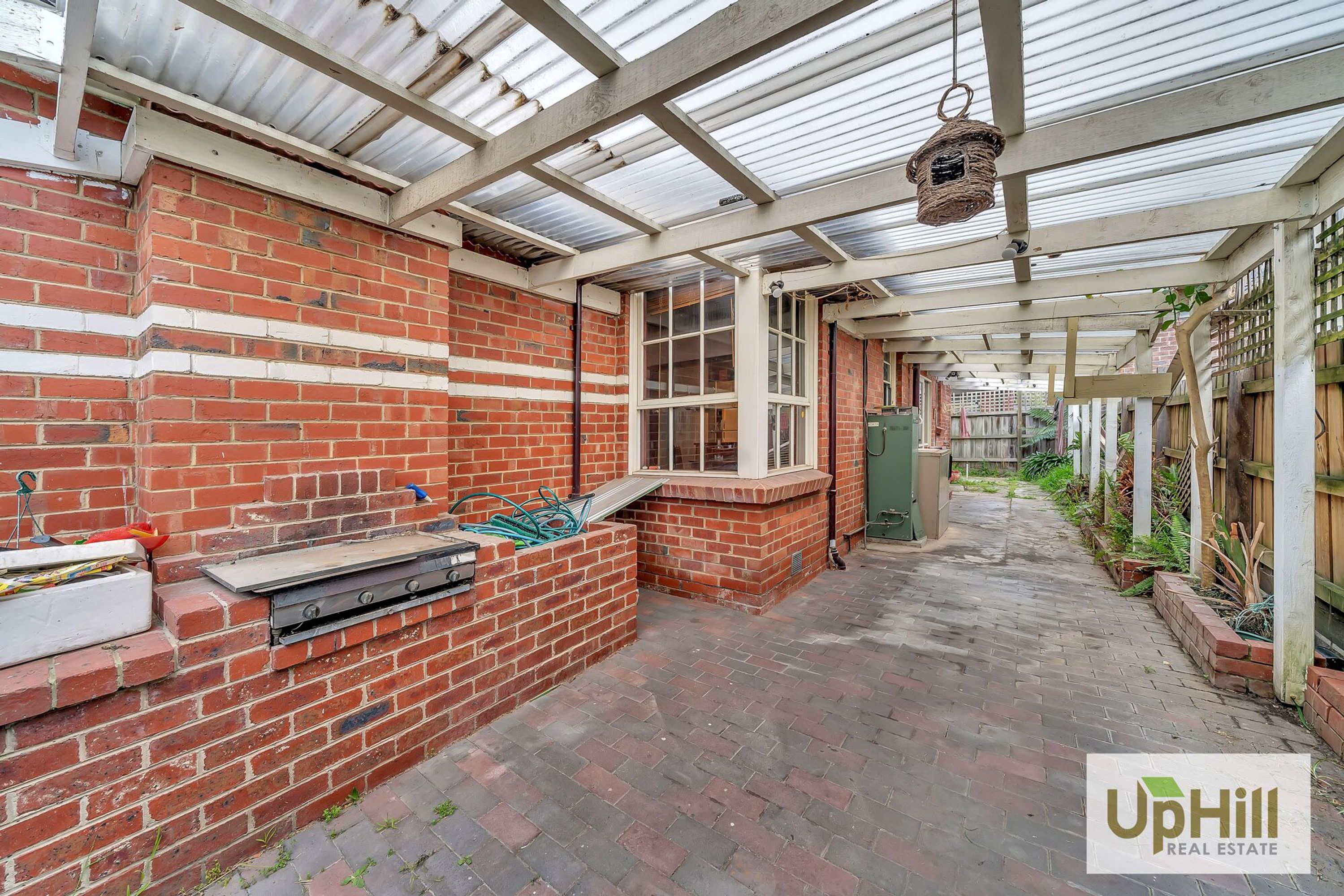 6 Bulong Street, Dandenong - Thumbnail 5