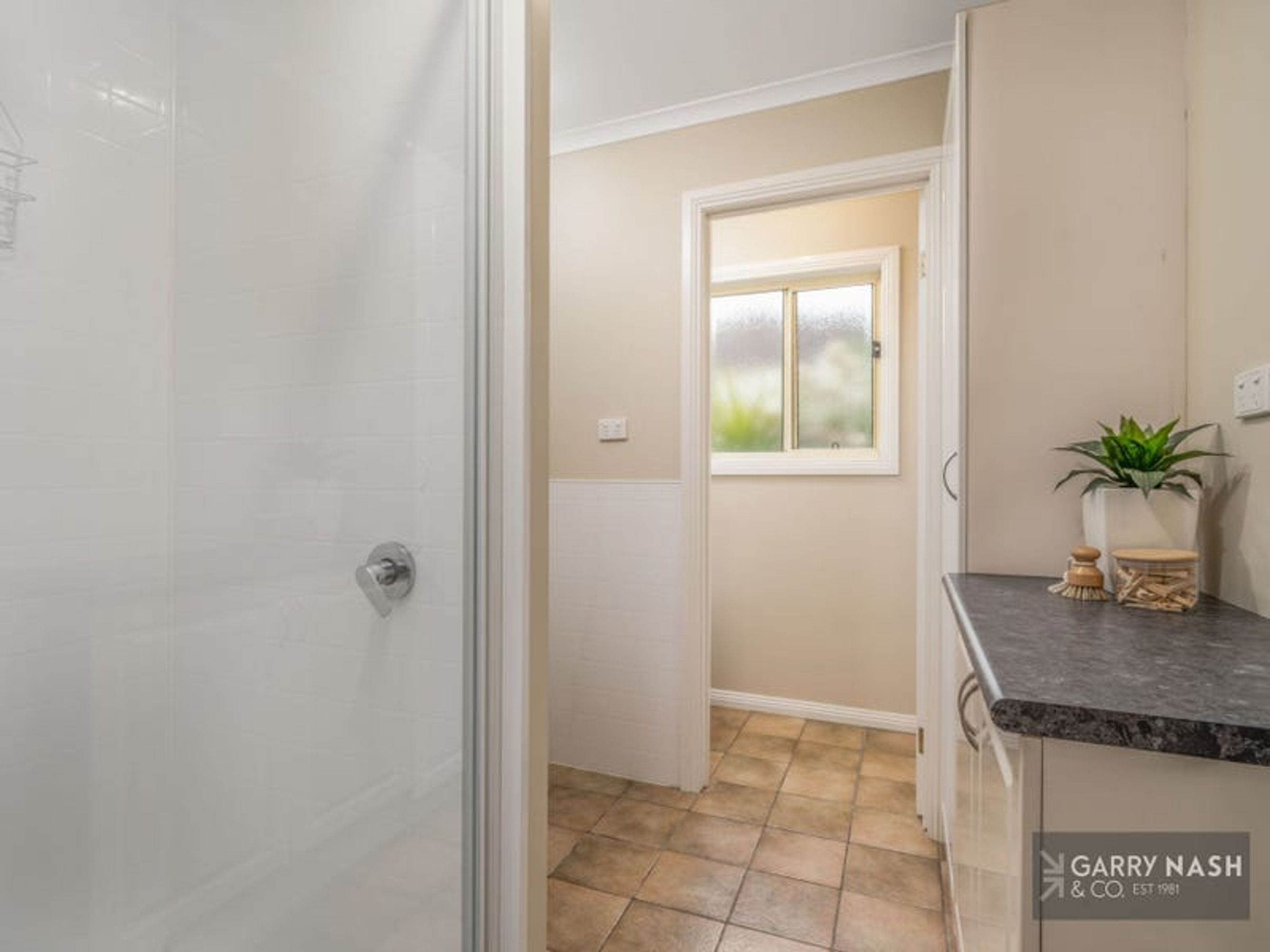 164 Murdoch Road, wangaratta, Wangaratta - Thumbnail 6