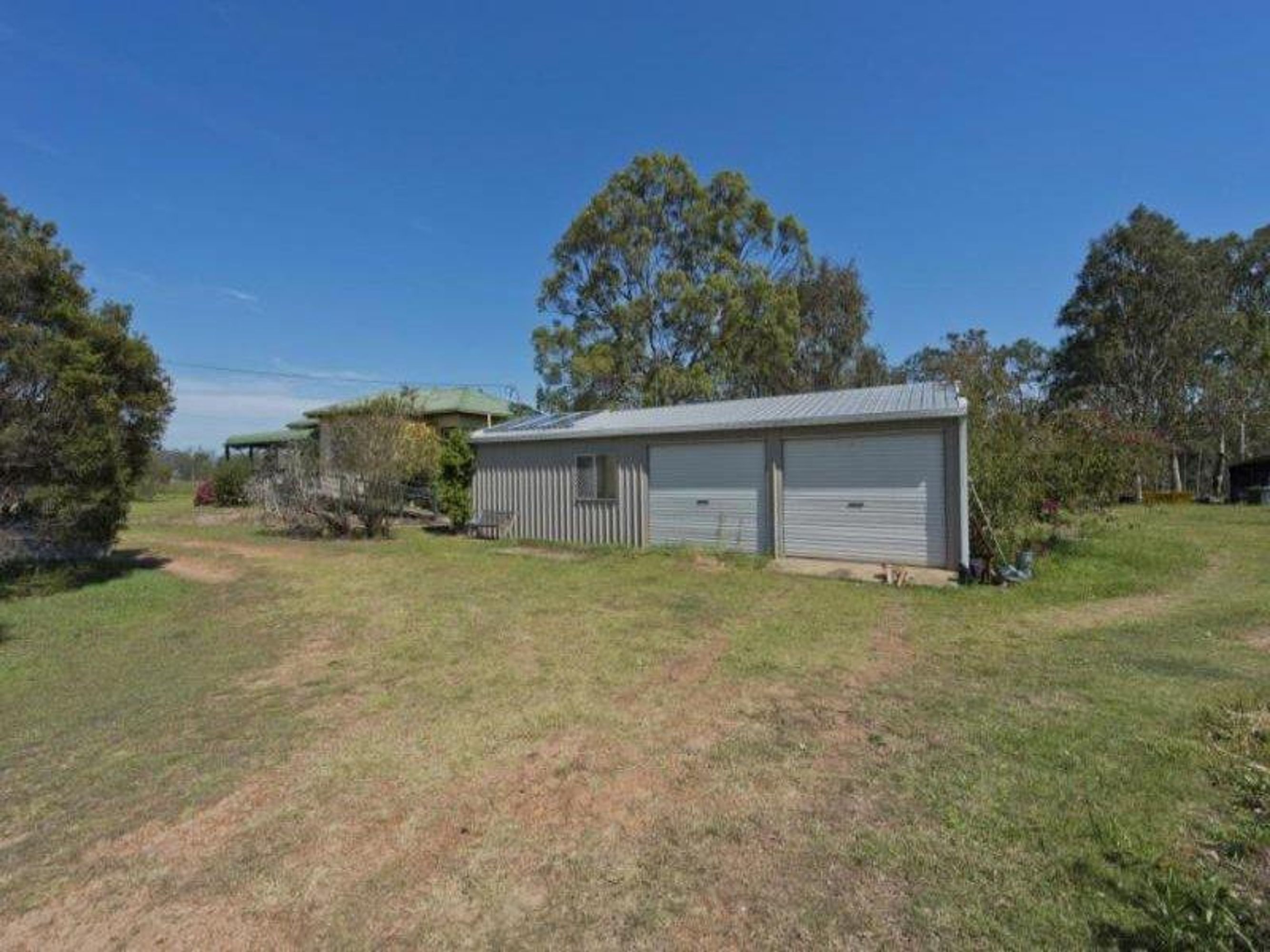95 Old Glen Innes Road, Waterview Heights - Thumbnail 7