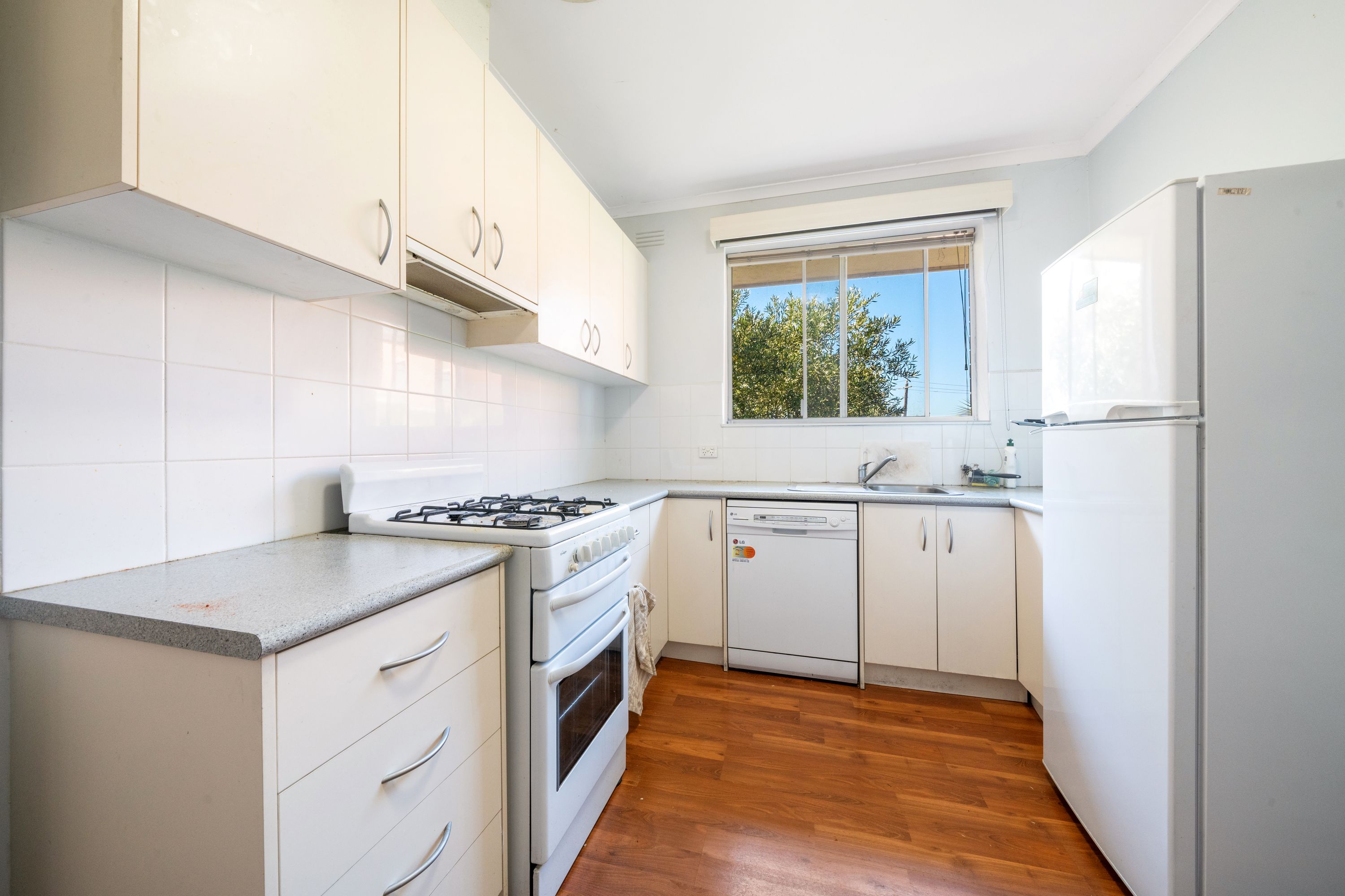 12/18 Marsden Crescent, St Albans VIC 3021, St Albans - Thumbnail 5