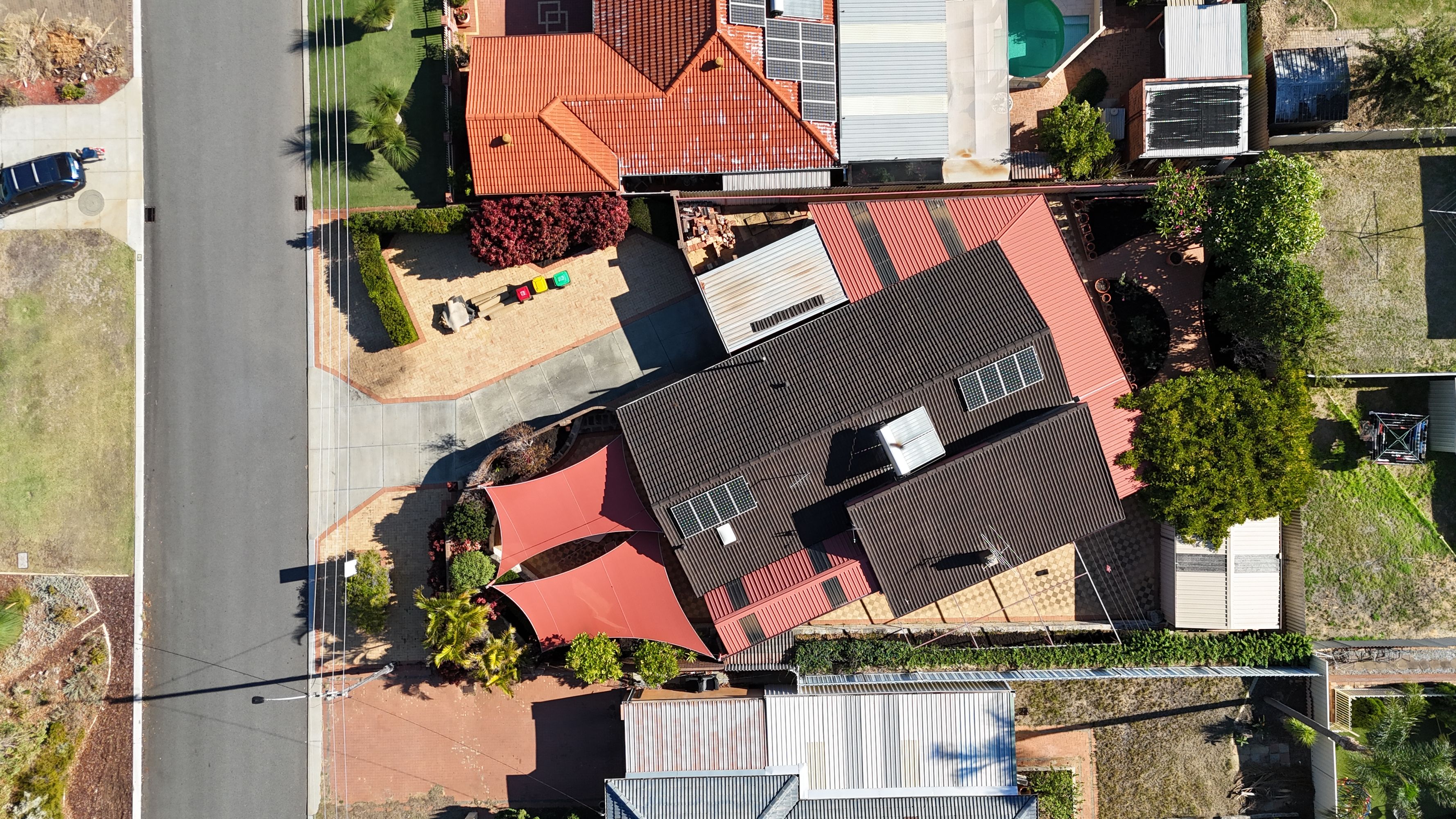 15 Mega Street, Wanneroo - Thumbnail 2