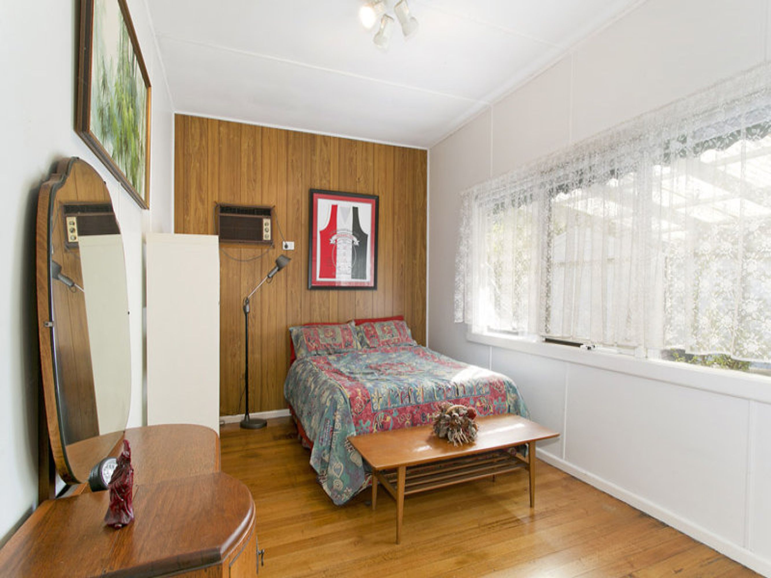 15 Harris Street, Springvale - Thumbnail 7