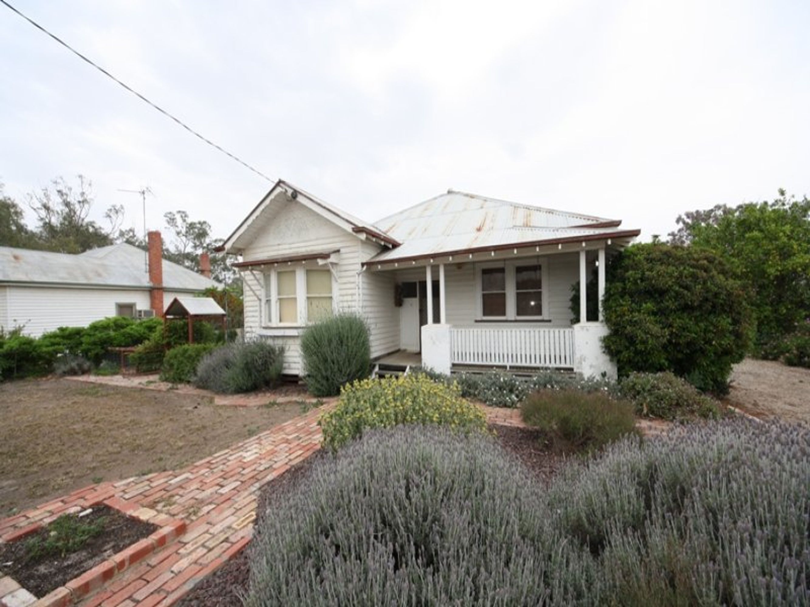 15 Wimmera Street, Dimboola VIC 3414