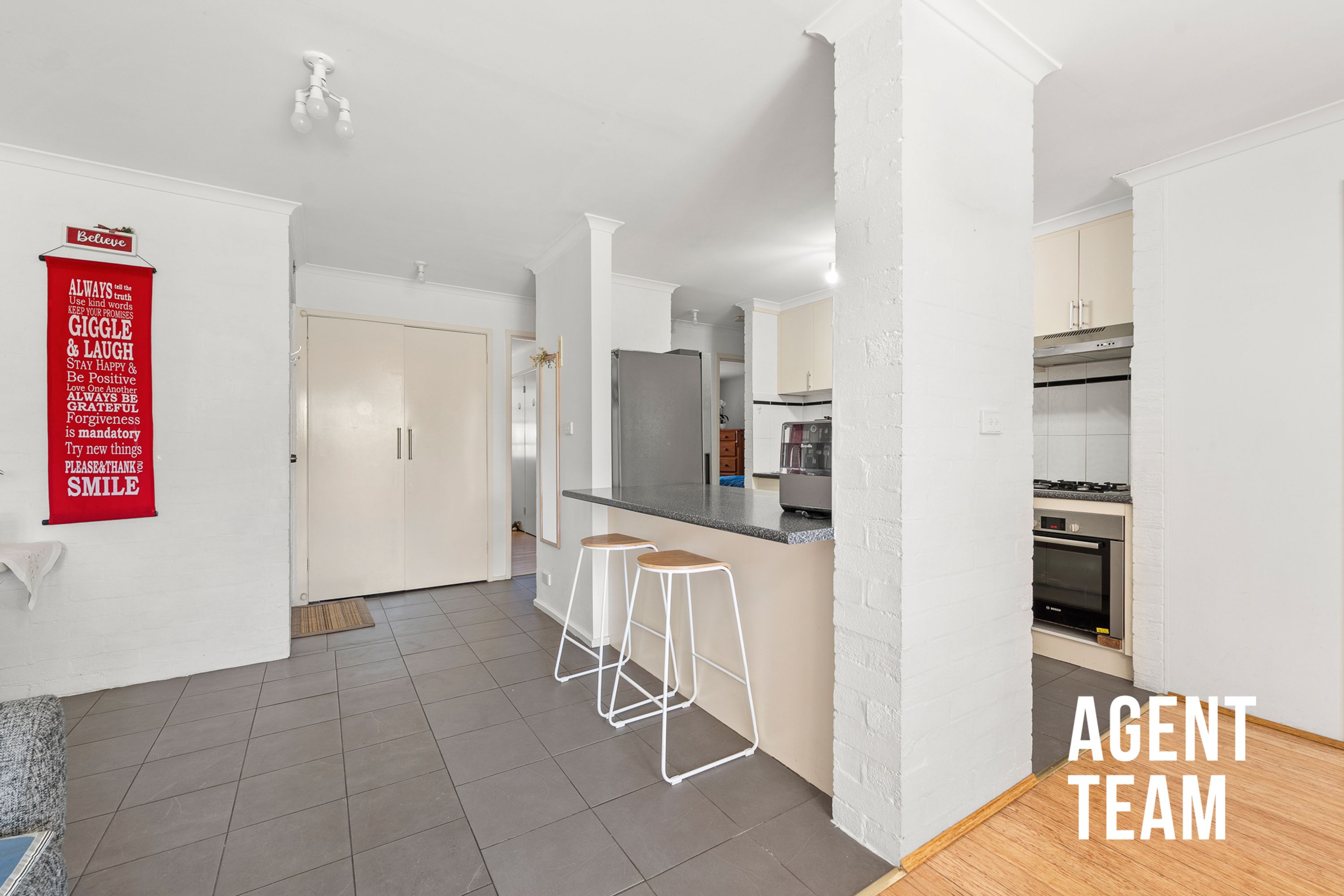 10/51 Totterdell Street, Belconnen - Thumbnail 4